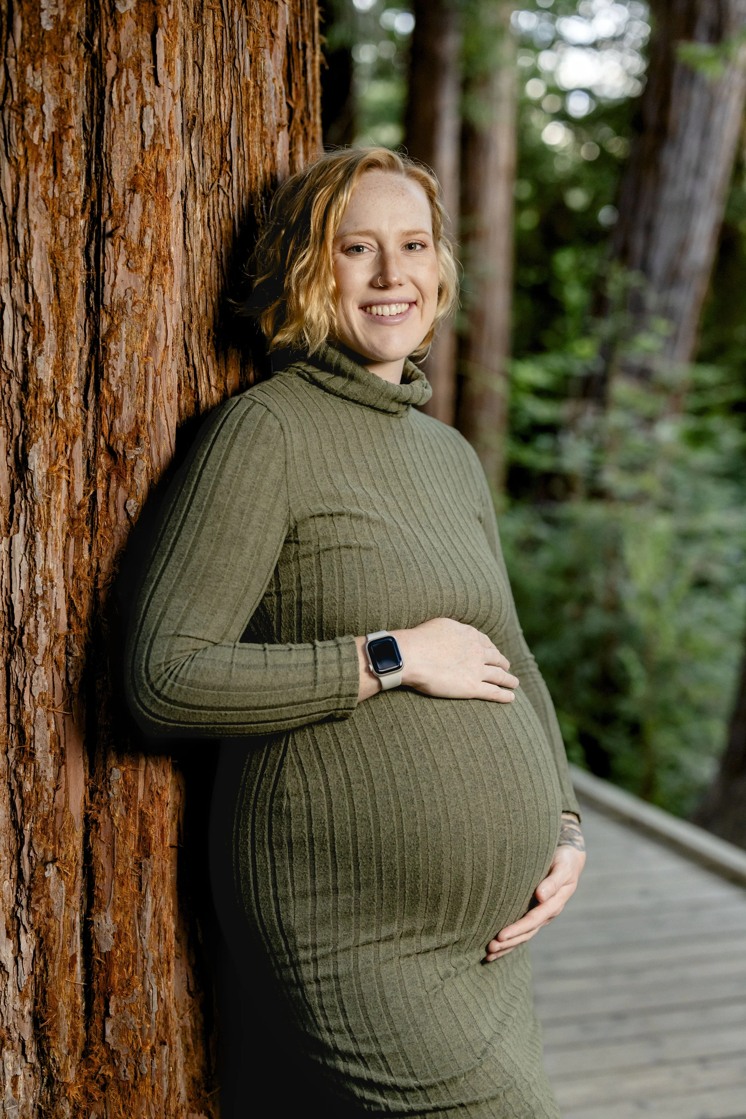 Maternity-21 .jpg