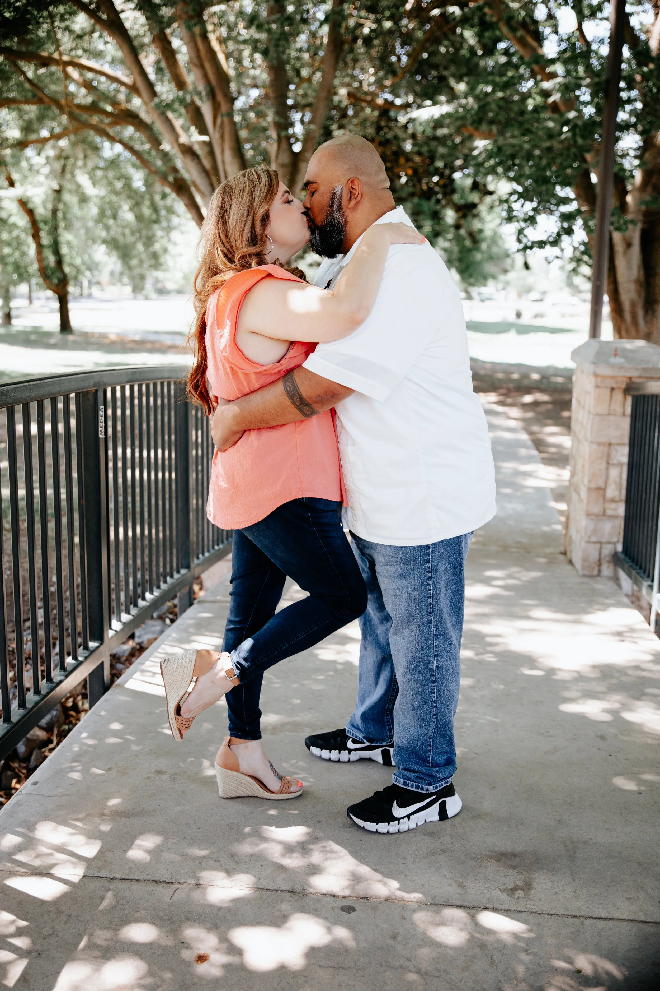 Flores Fam-50.jpg