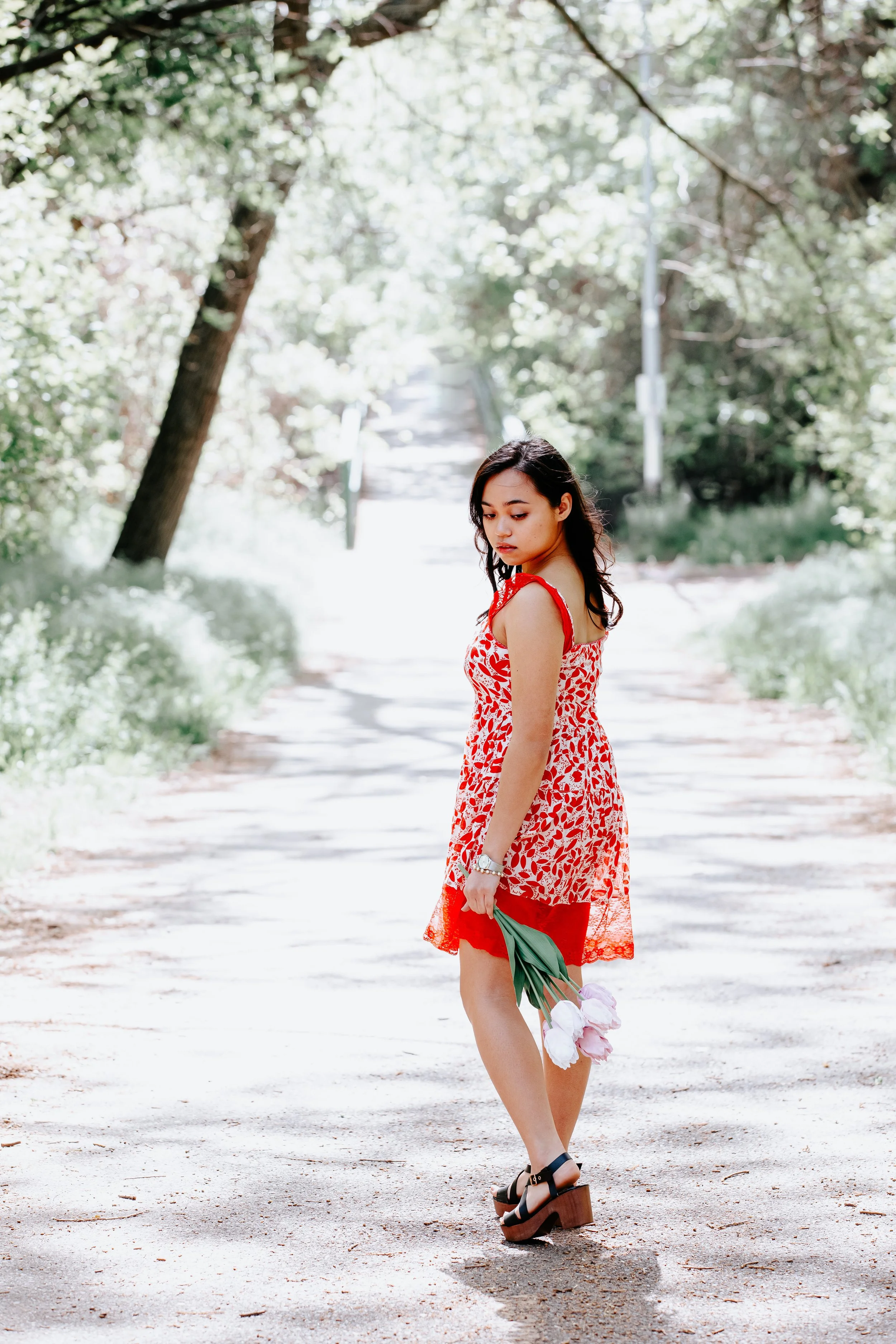 Senior22-54.jpg