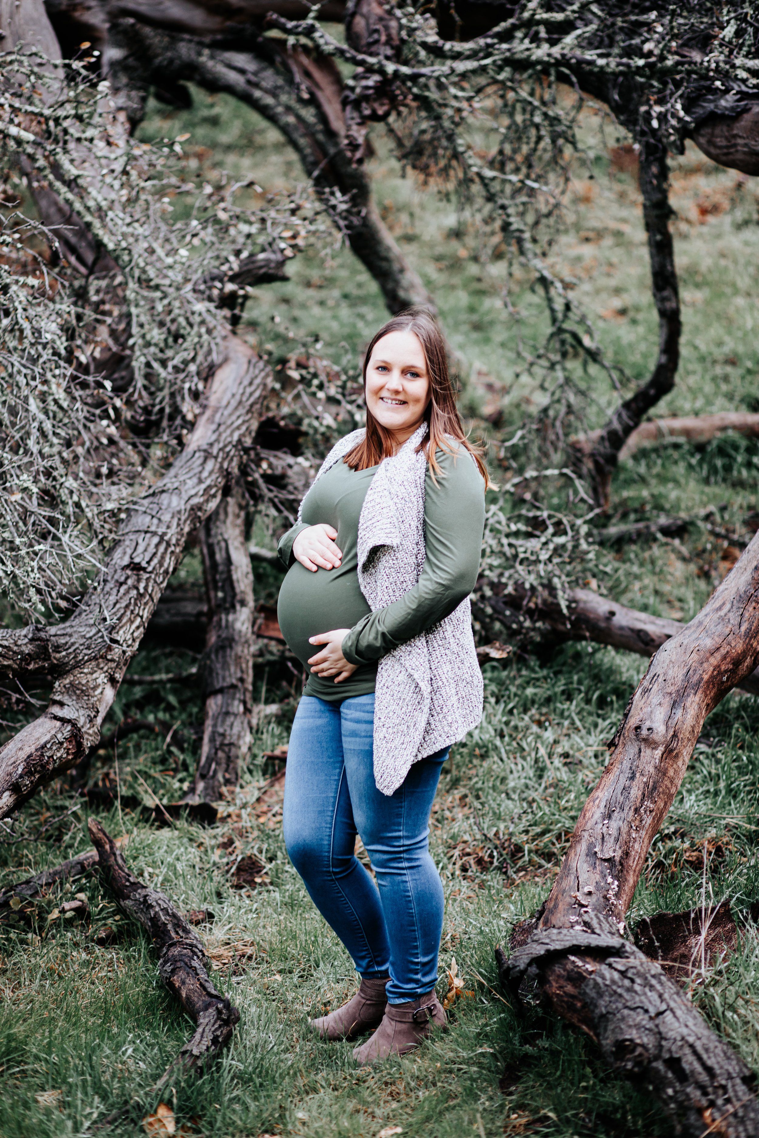 Maternity-31.jpg
