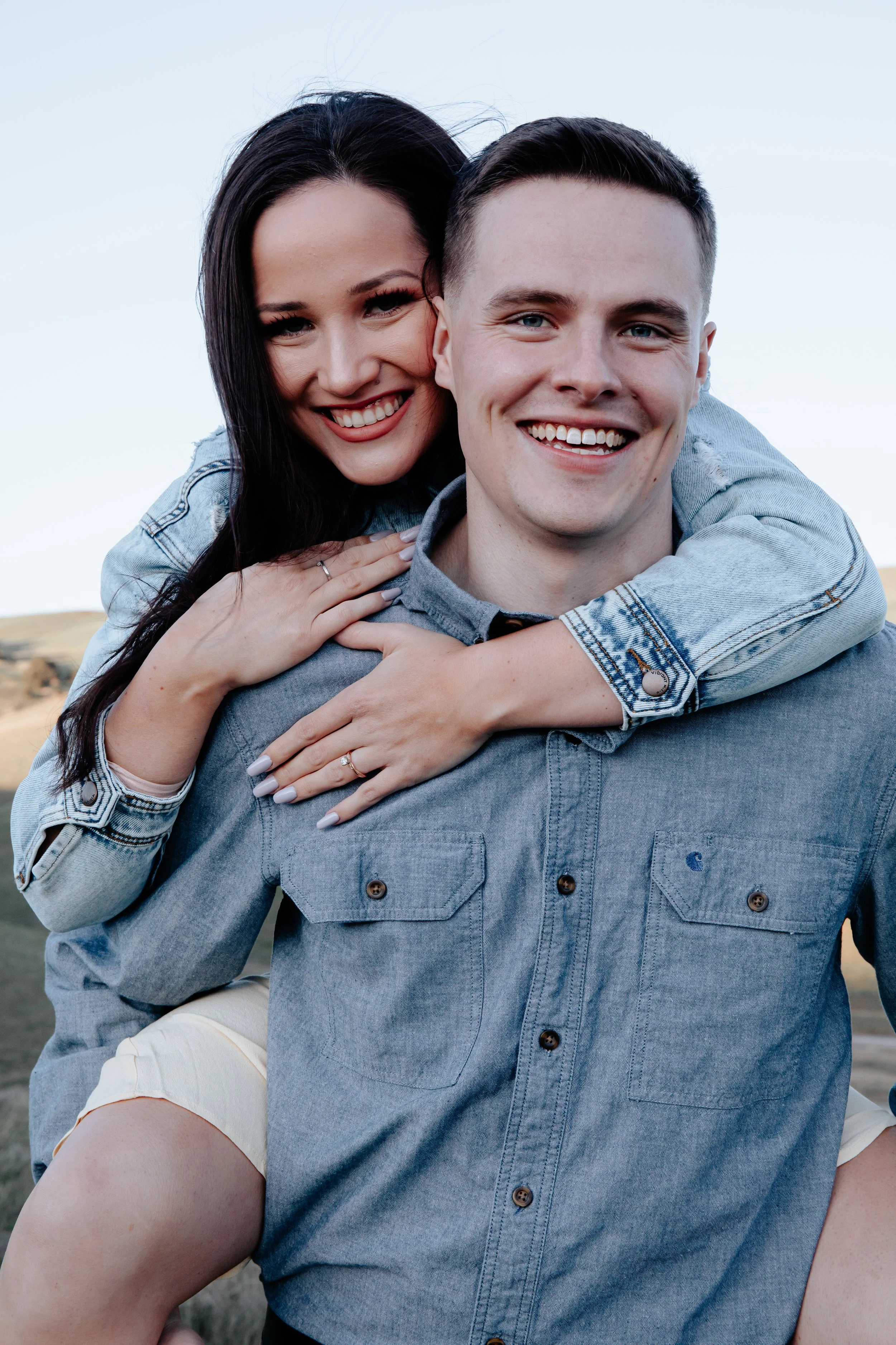 Couple-75.jpg