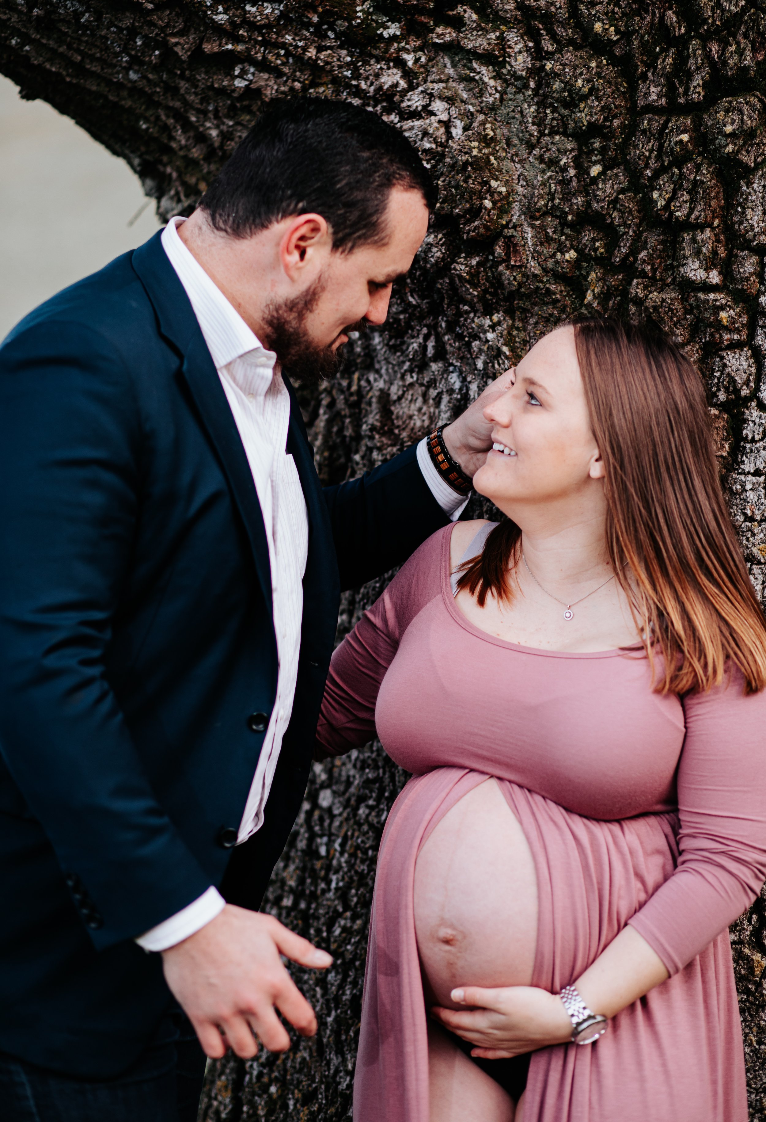 Maternity-23.jpg