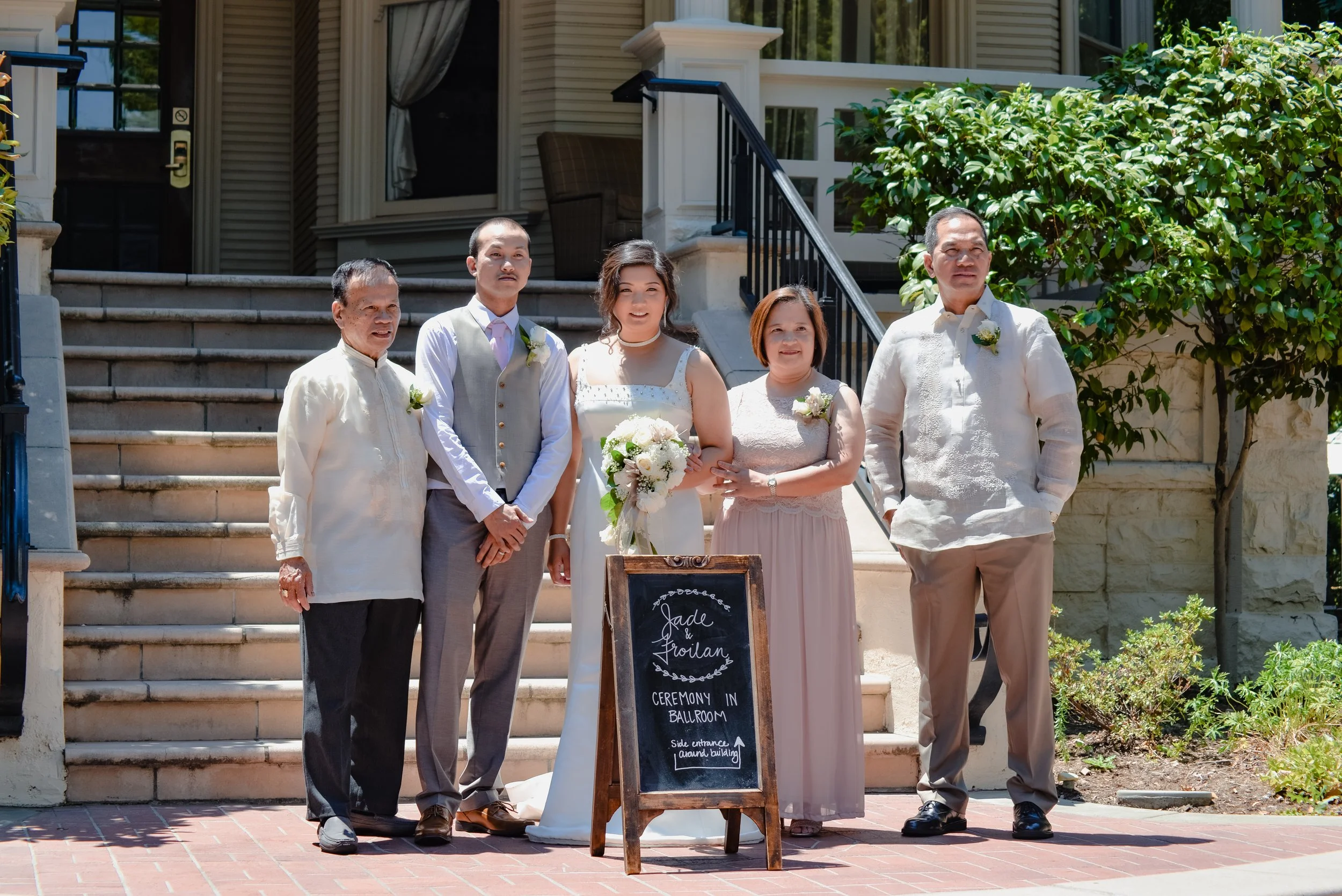 Wedding-4.jpg