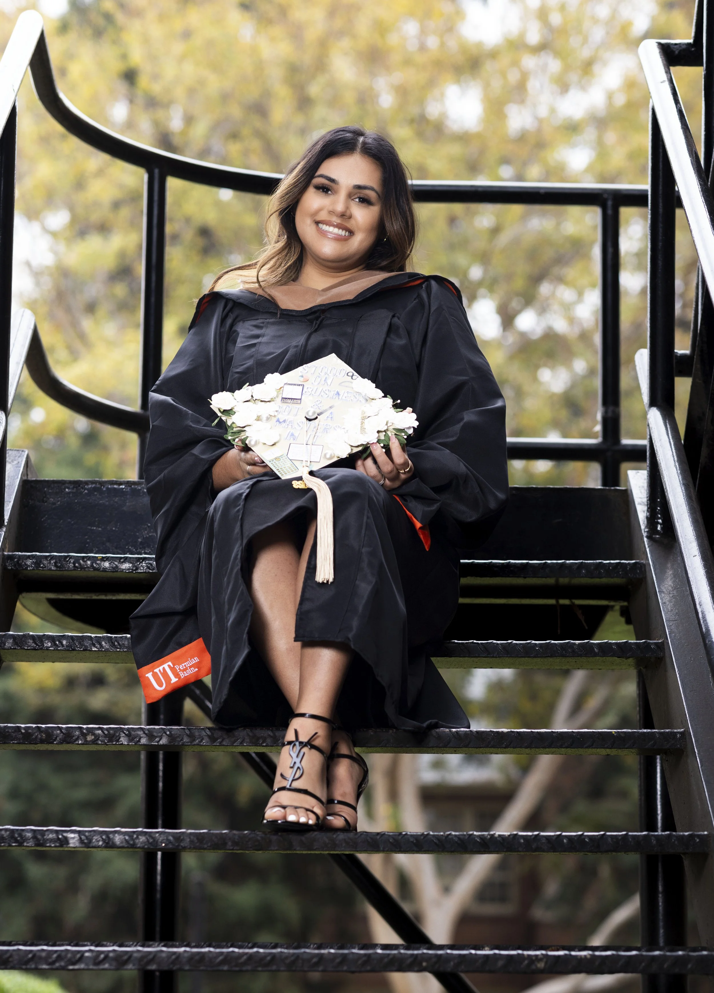 Photo2023-120 copy.jpg