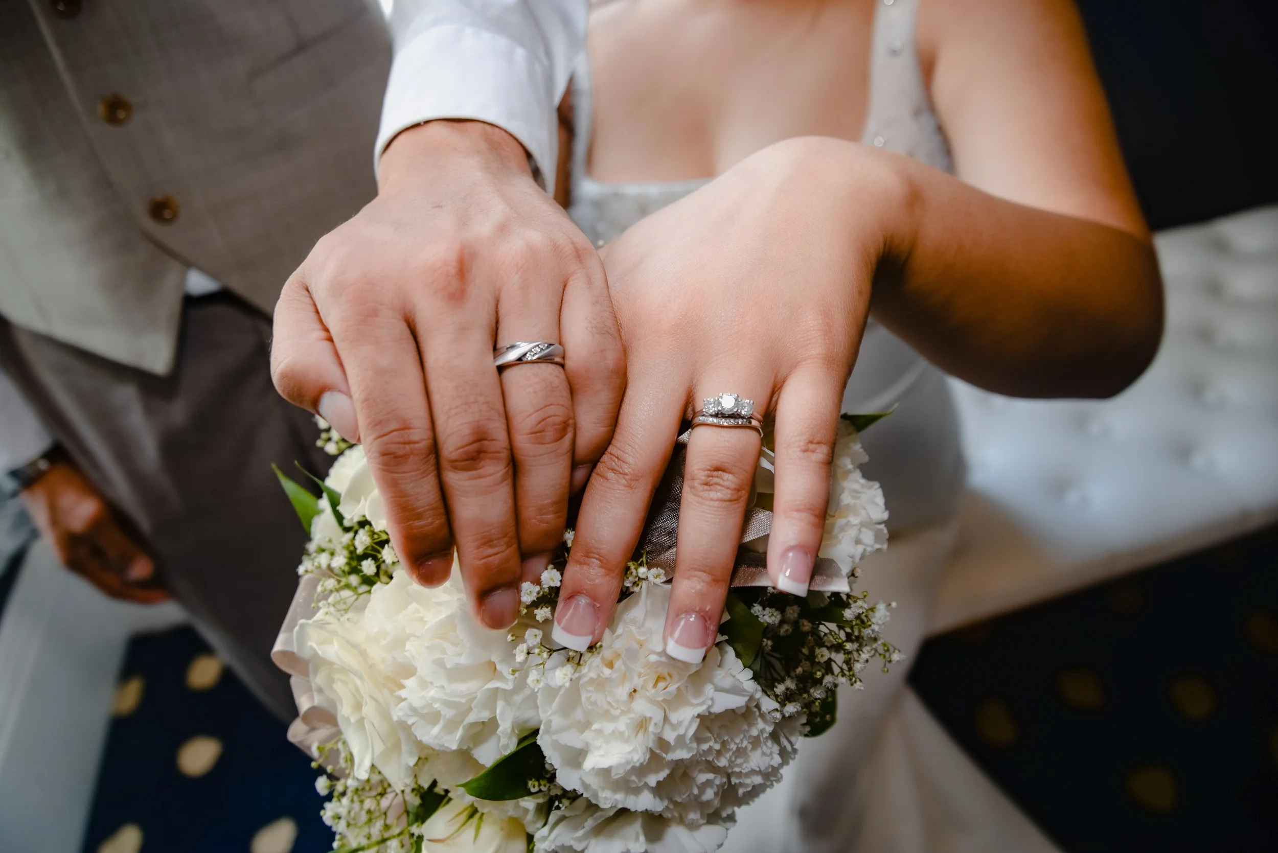 Wedding-9.jpg