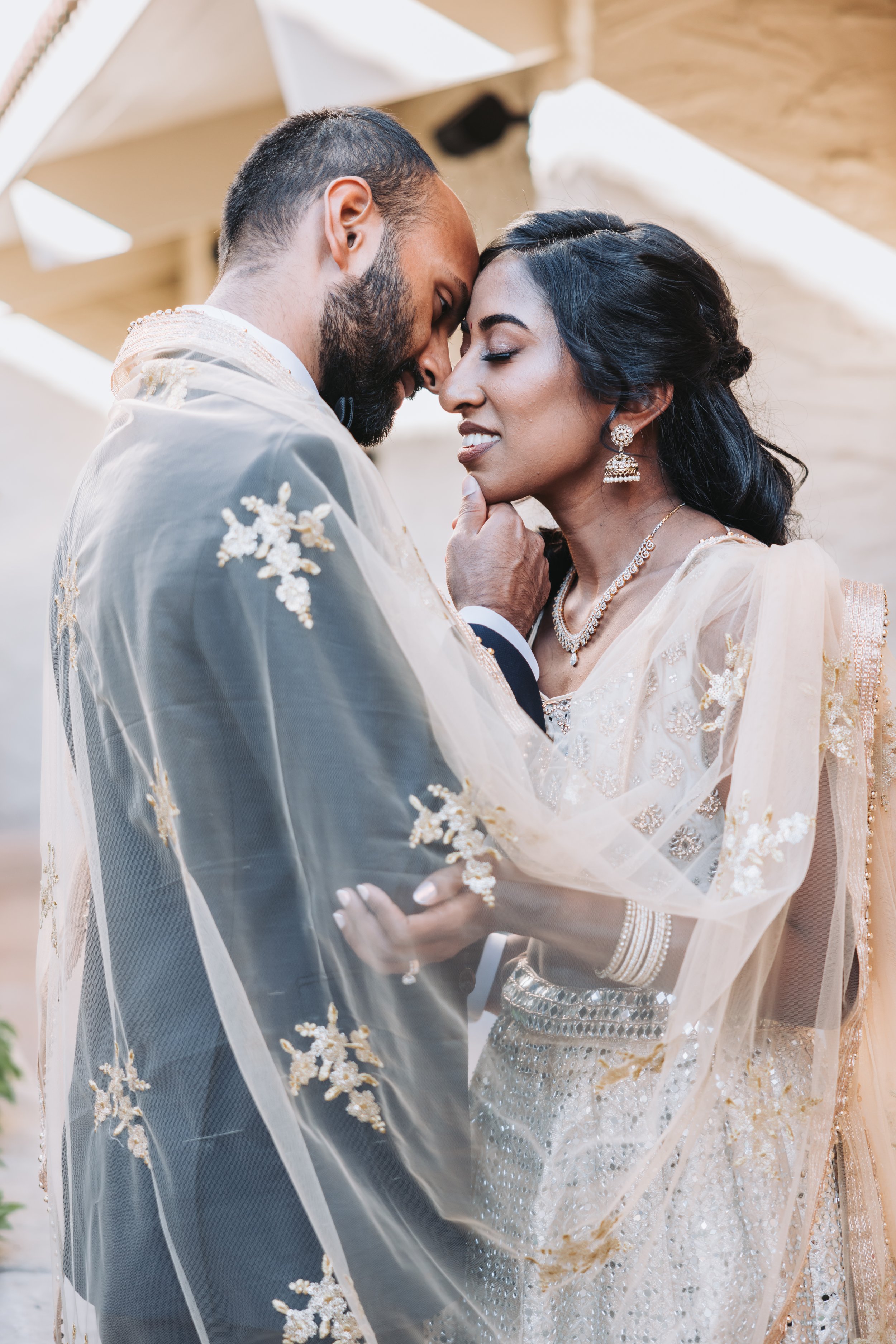 IndianWedding24-15.jpg