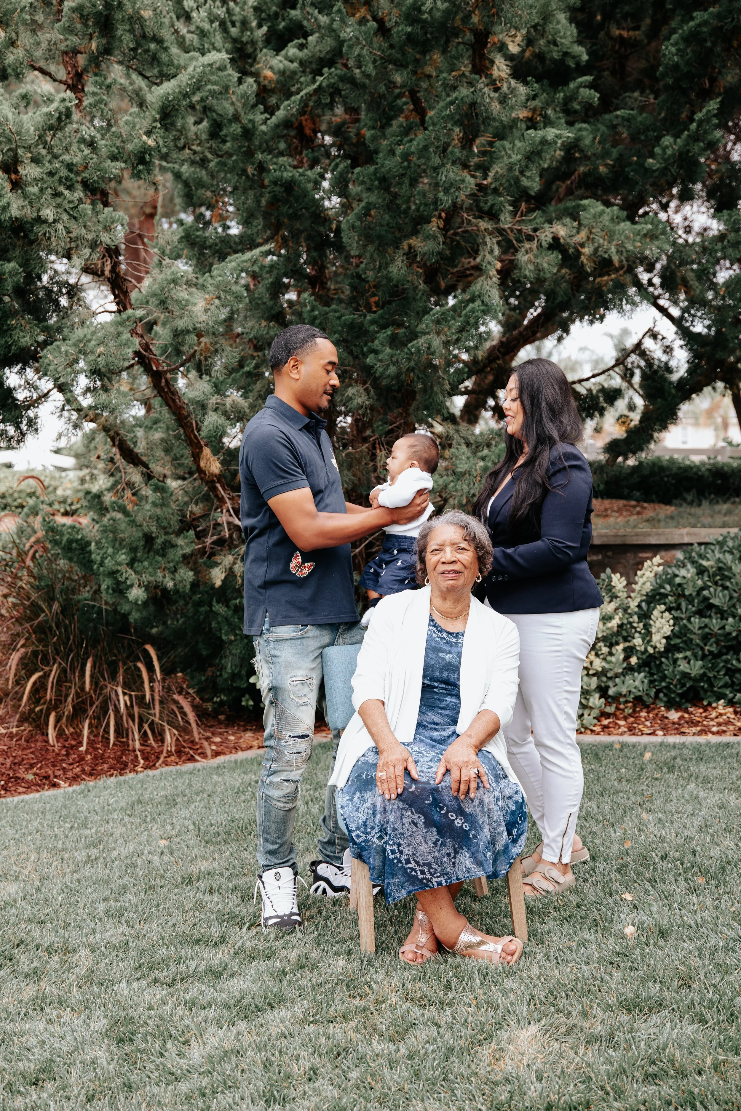 Alcantrafamily-19.jpg