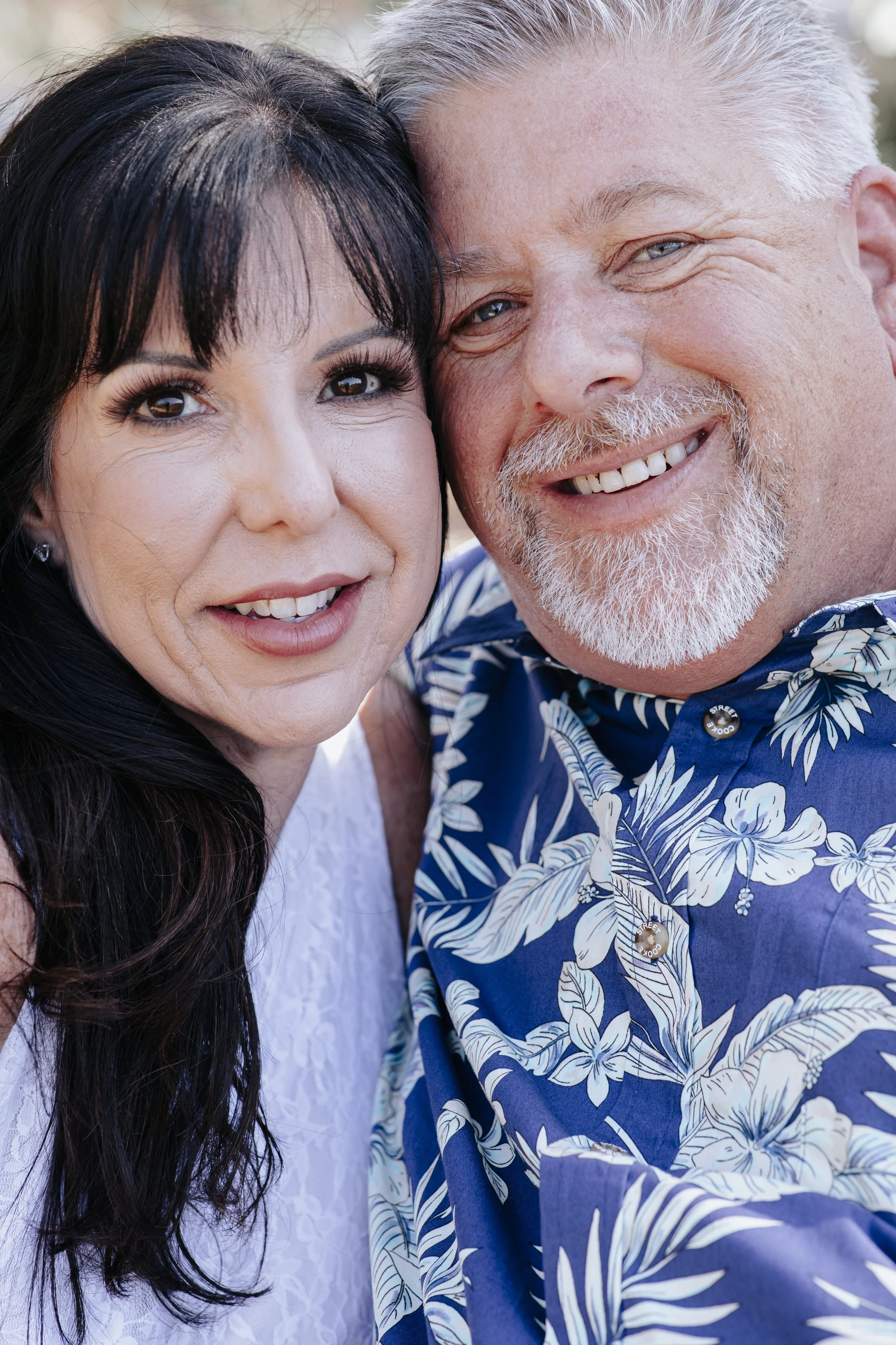 Christina&Scott-46 .jpg