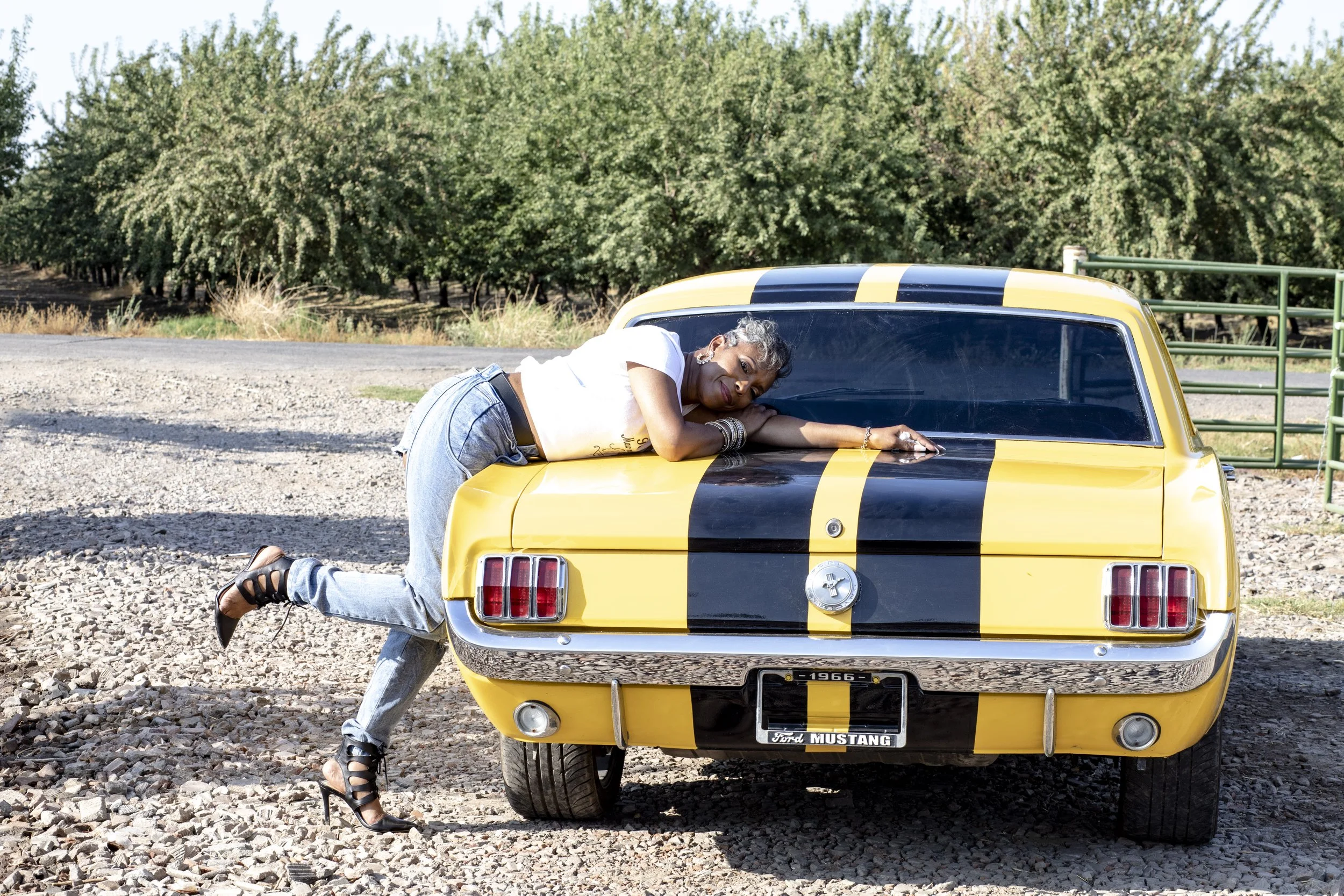 Yvette Portrait-22 copy.jpg