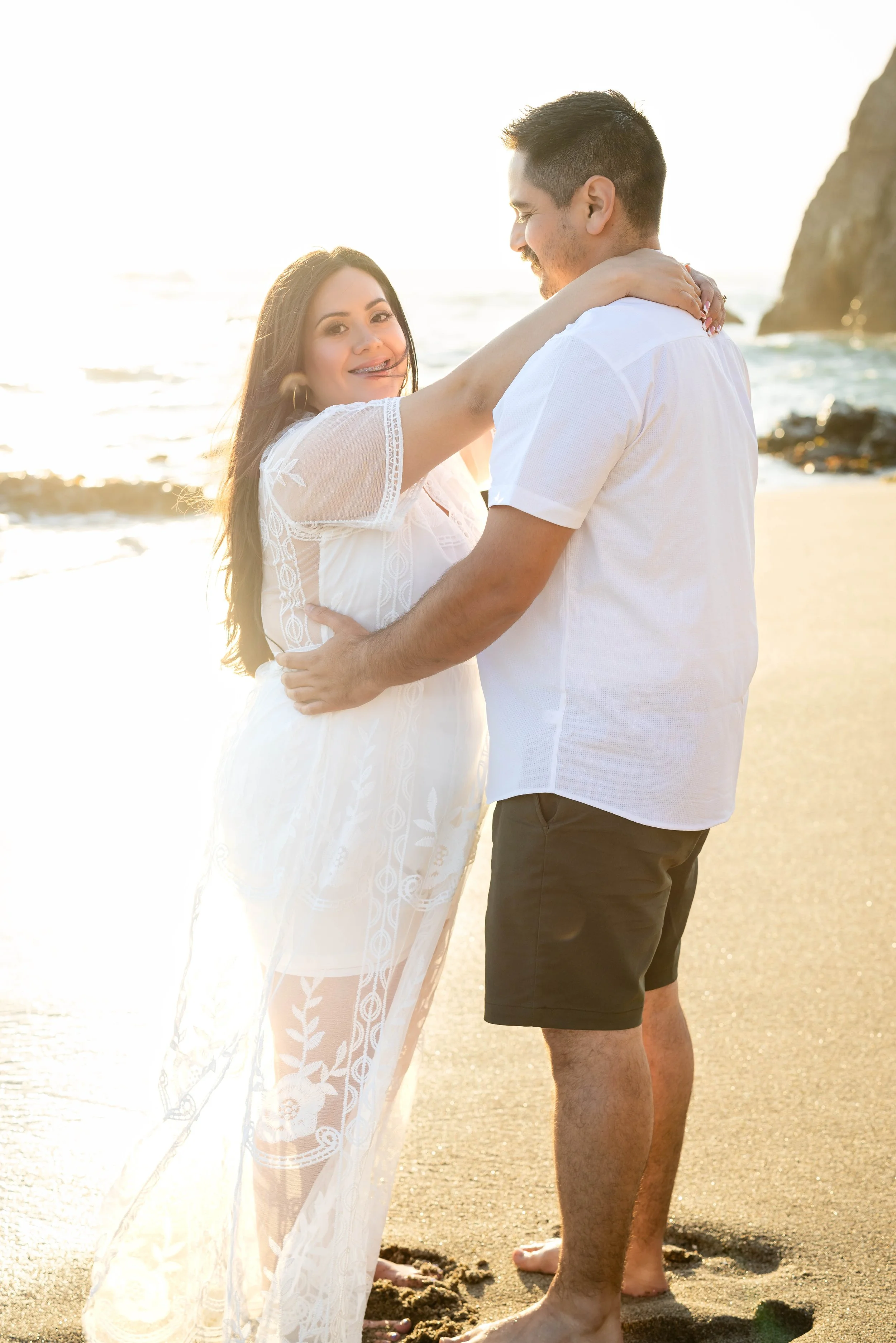Engagement Sesssion-6 .jpg