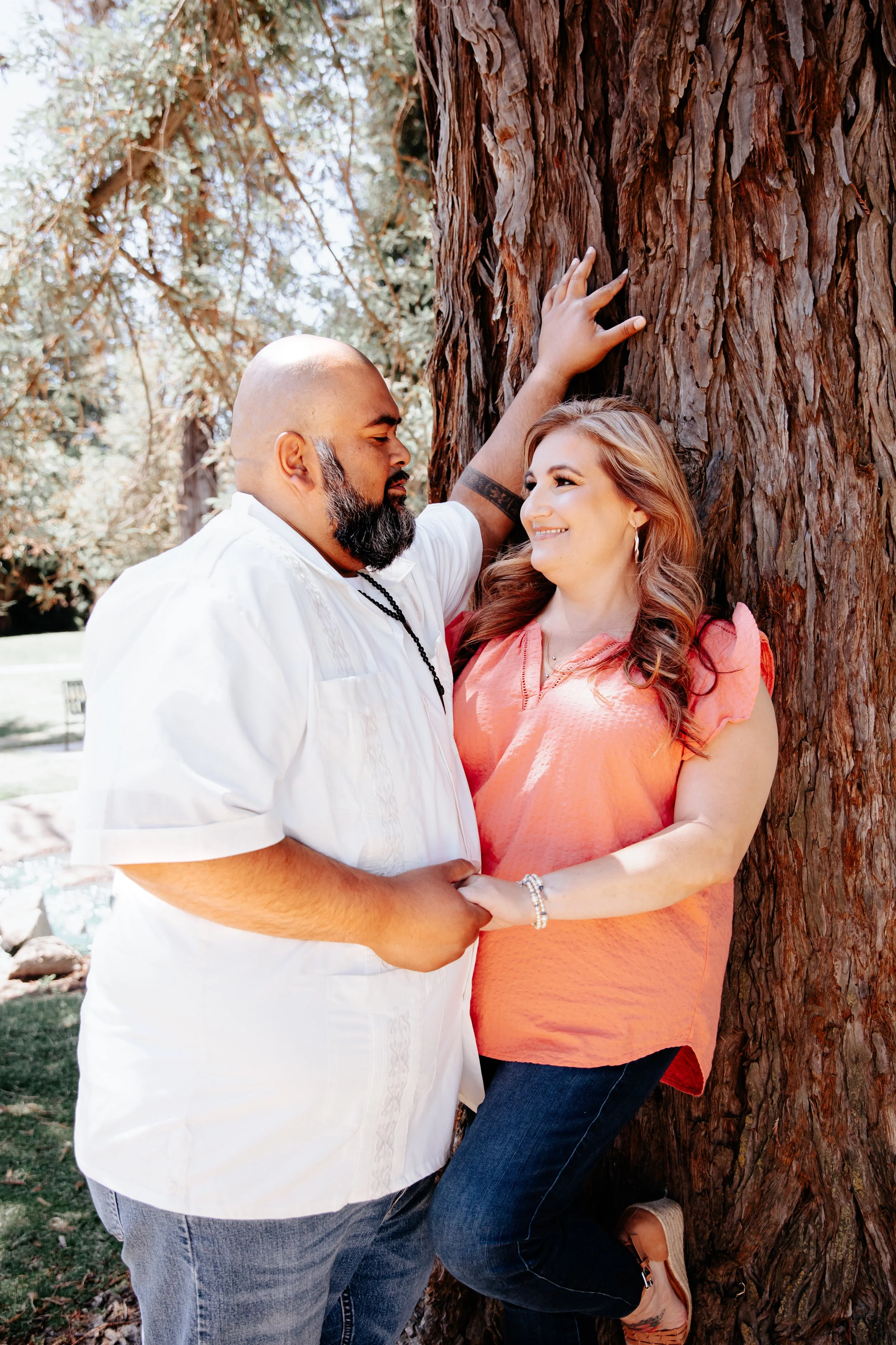 Flores Fam-17.jpg