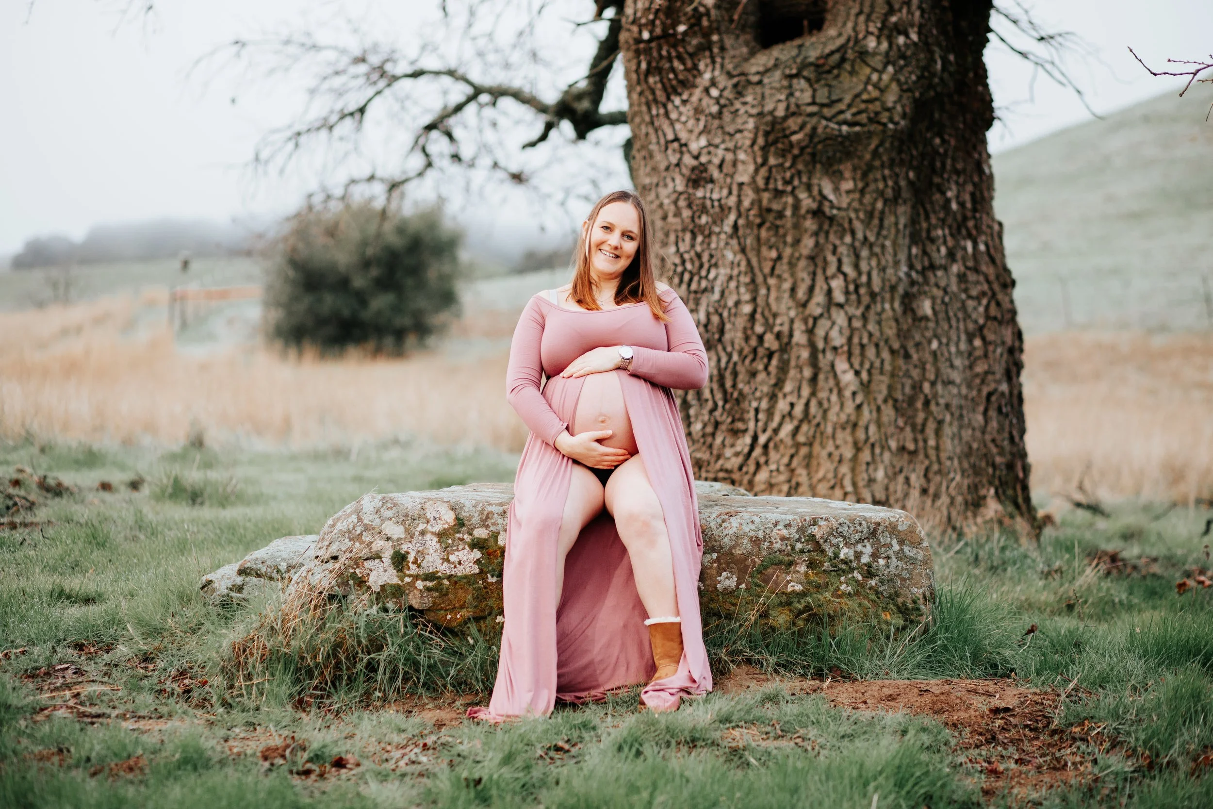 Maternity-15.jpg
