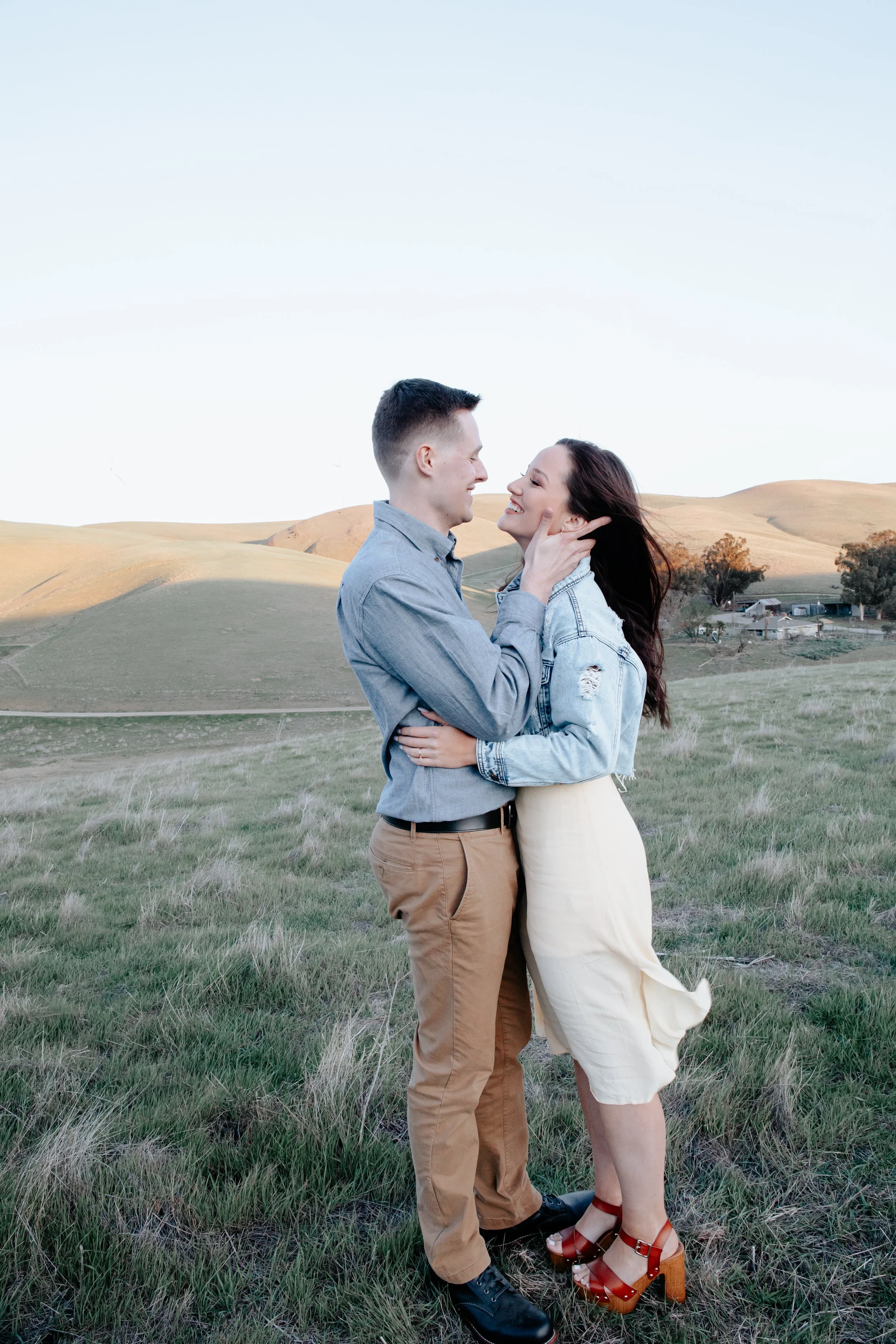 Couple-111.jpg