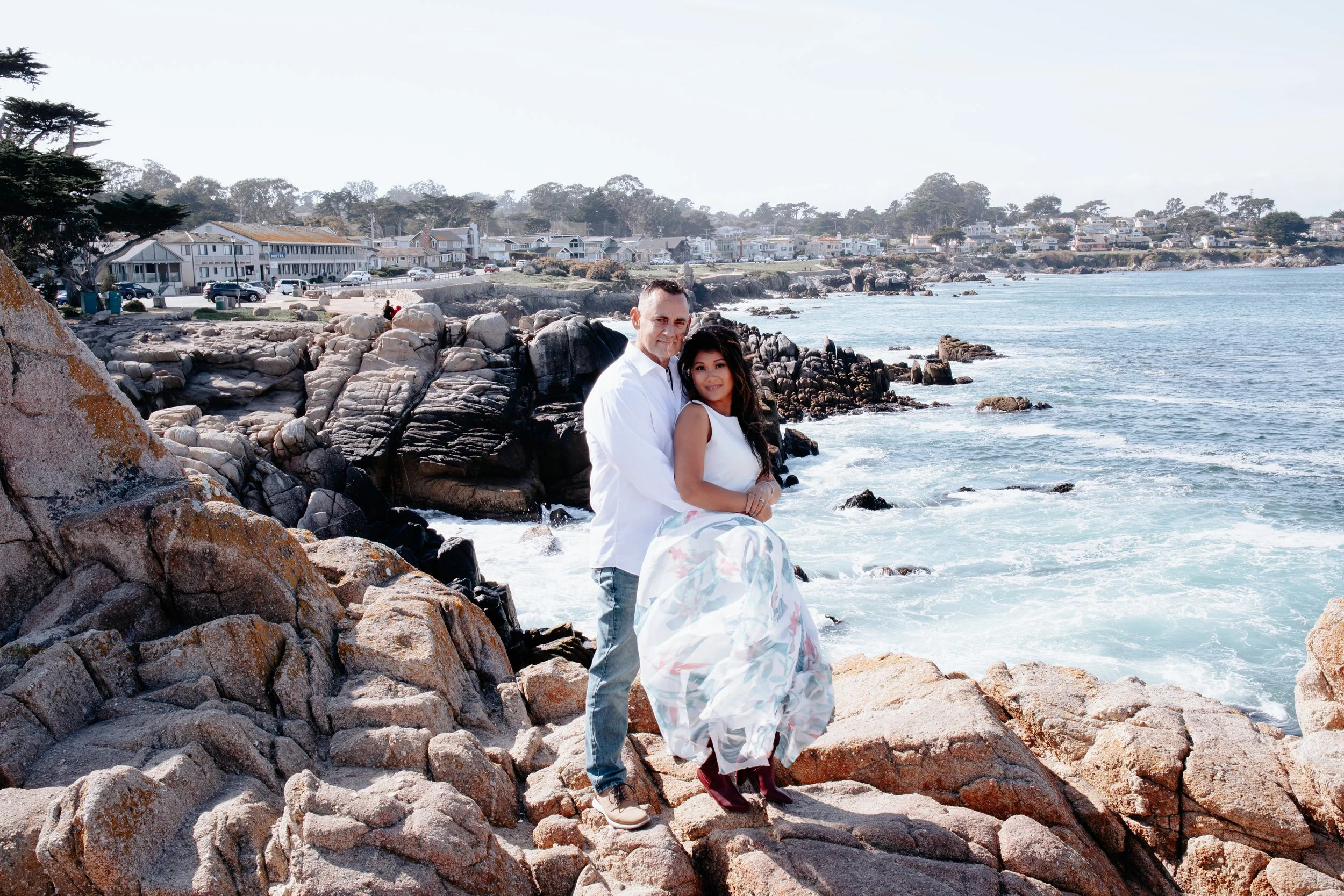 couple2-21.jpg