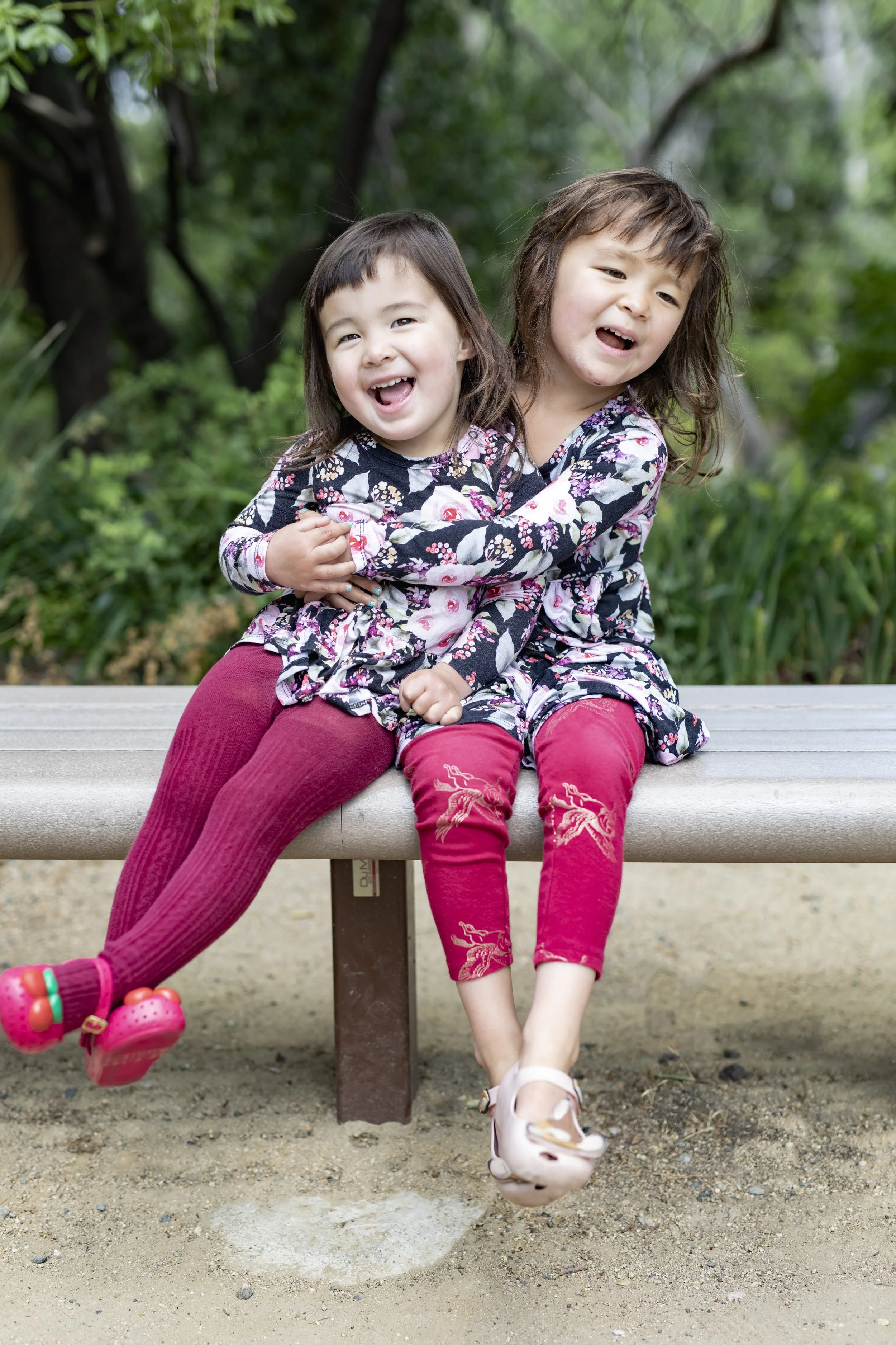 Woo's Family-49 .jpg