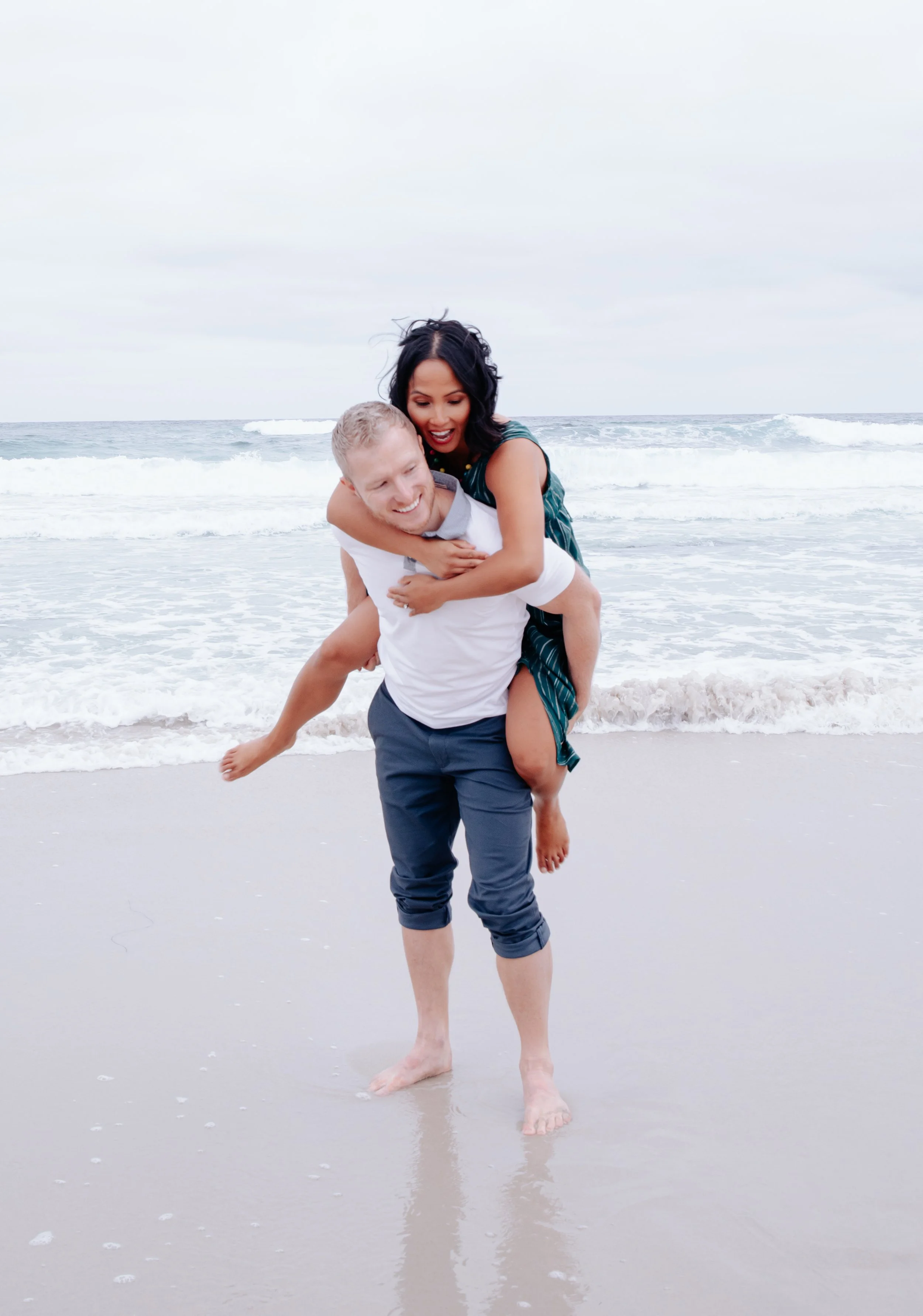 Couples3-33.jpg