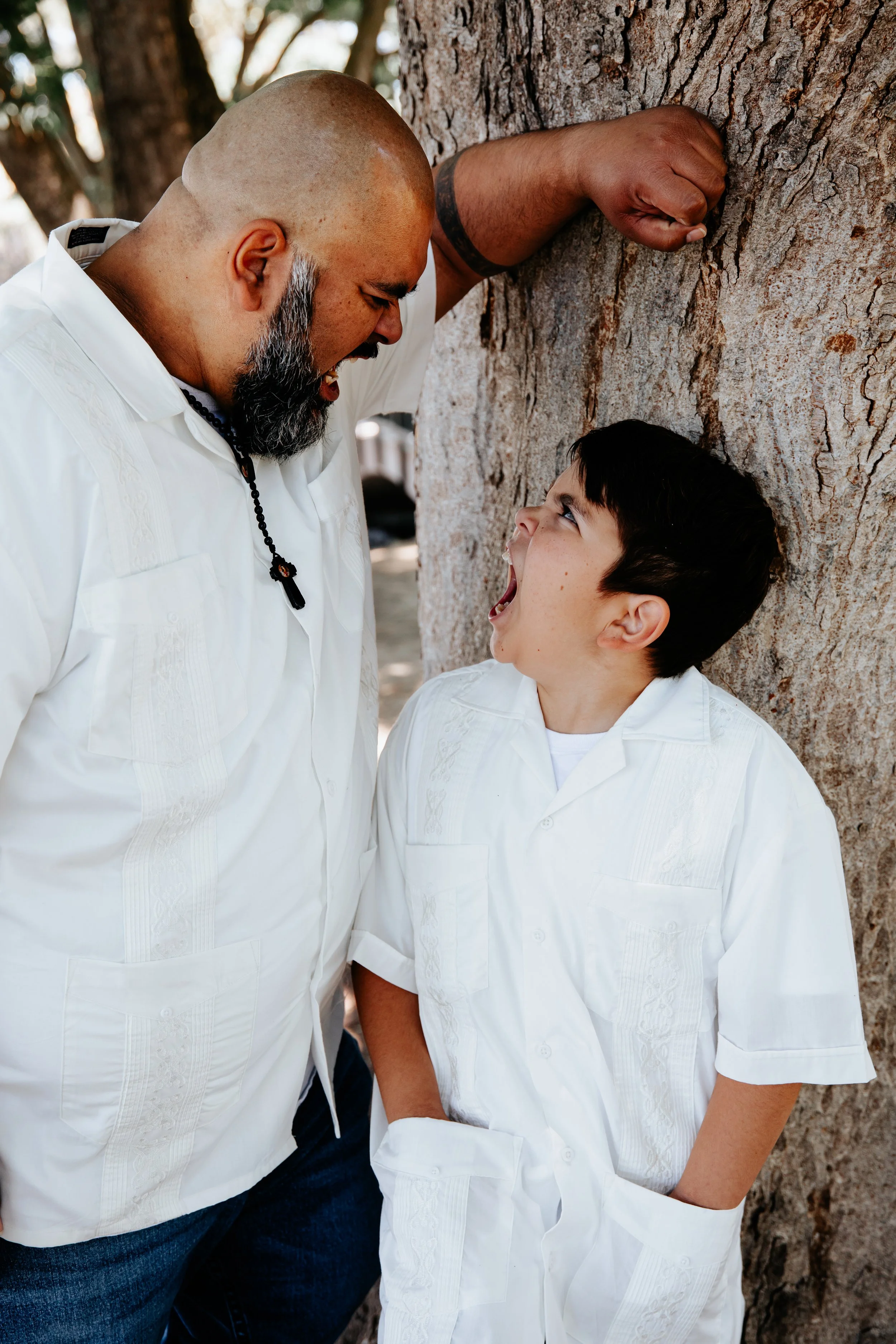 Flores Fam-92.jpg