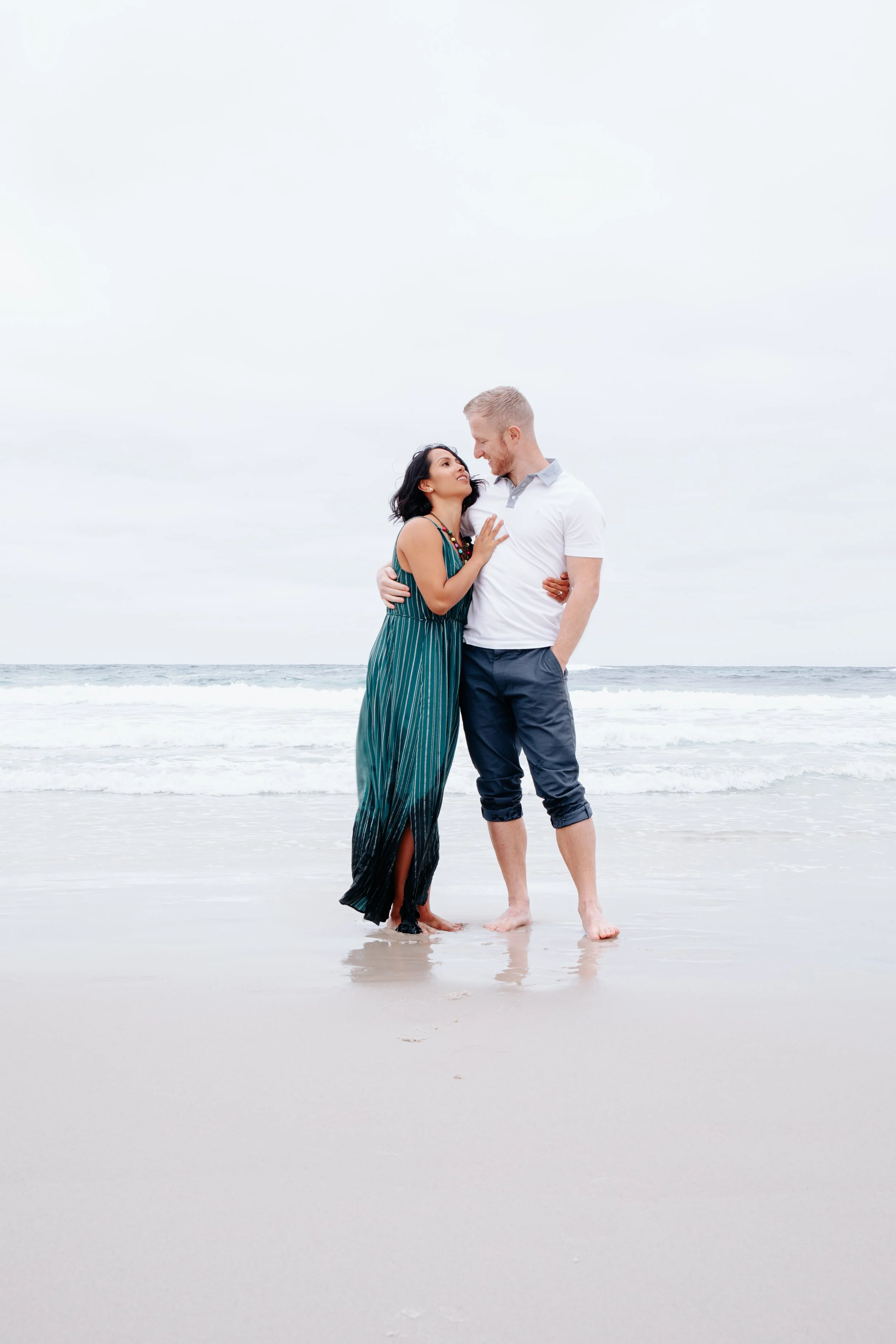 Couples3-50.jpg