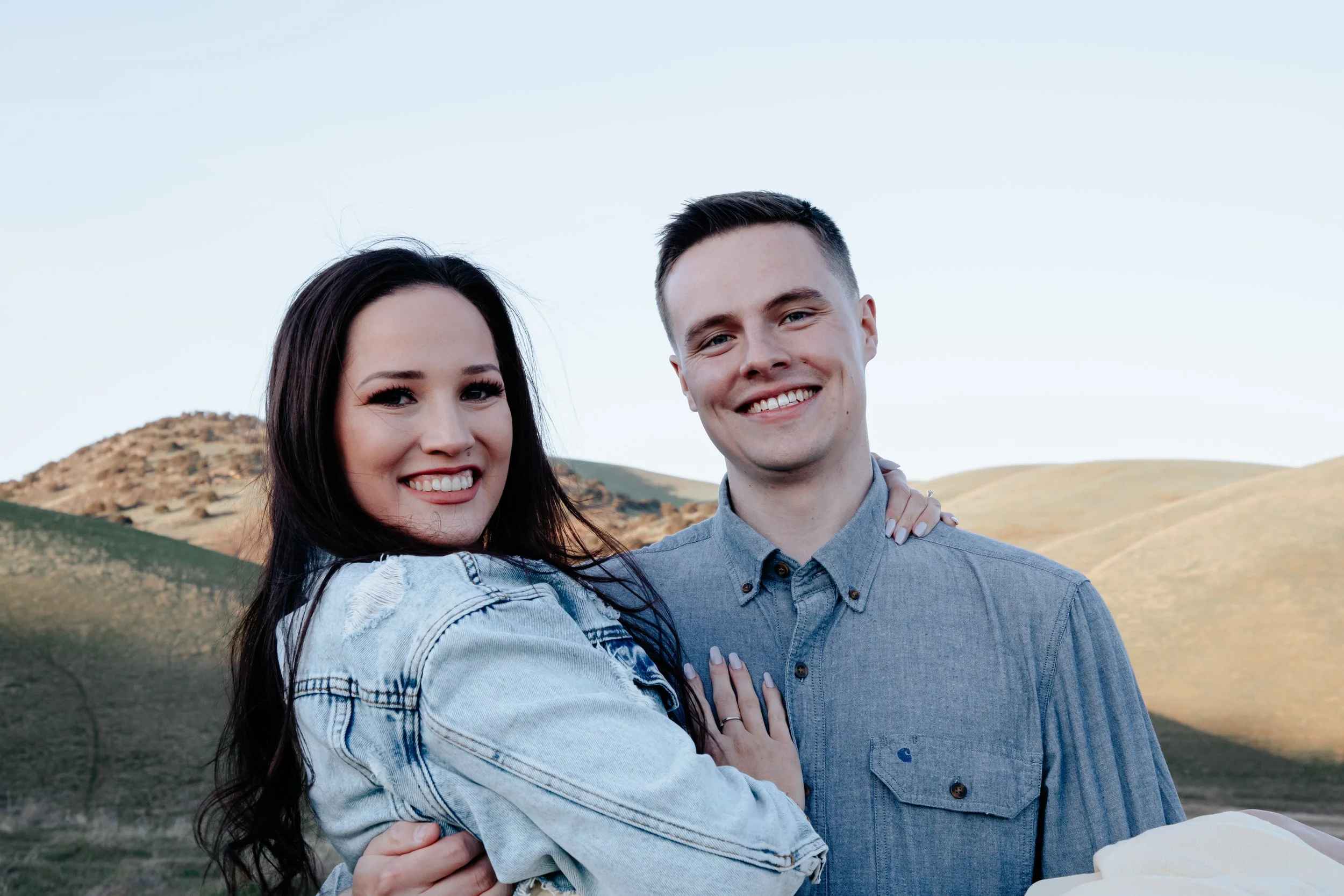 Couple-78.jpg