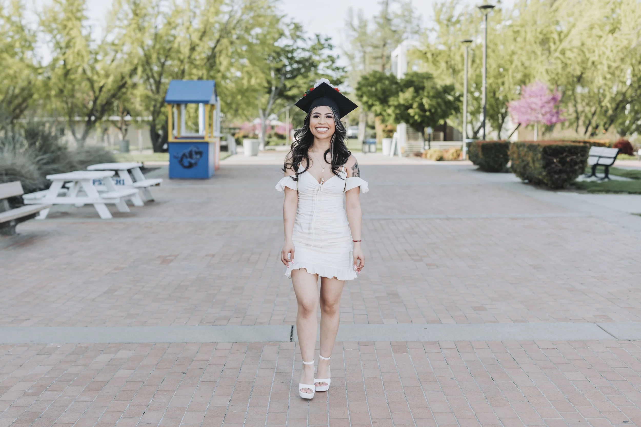 GradPhotos-27.jpg