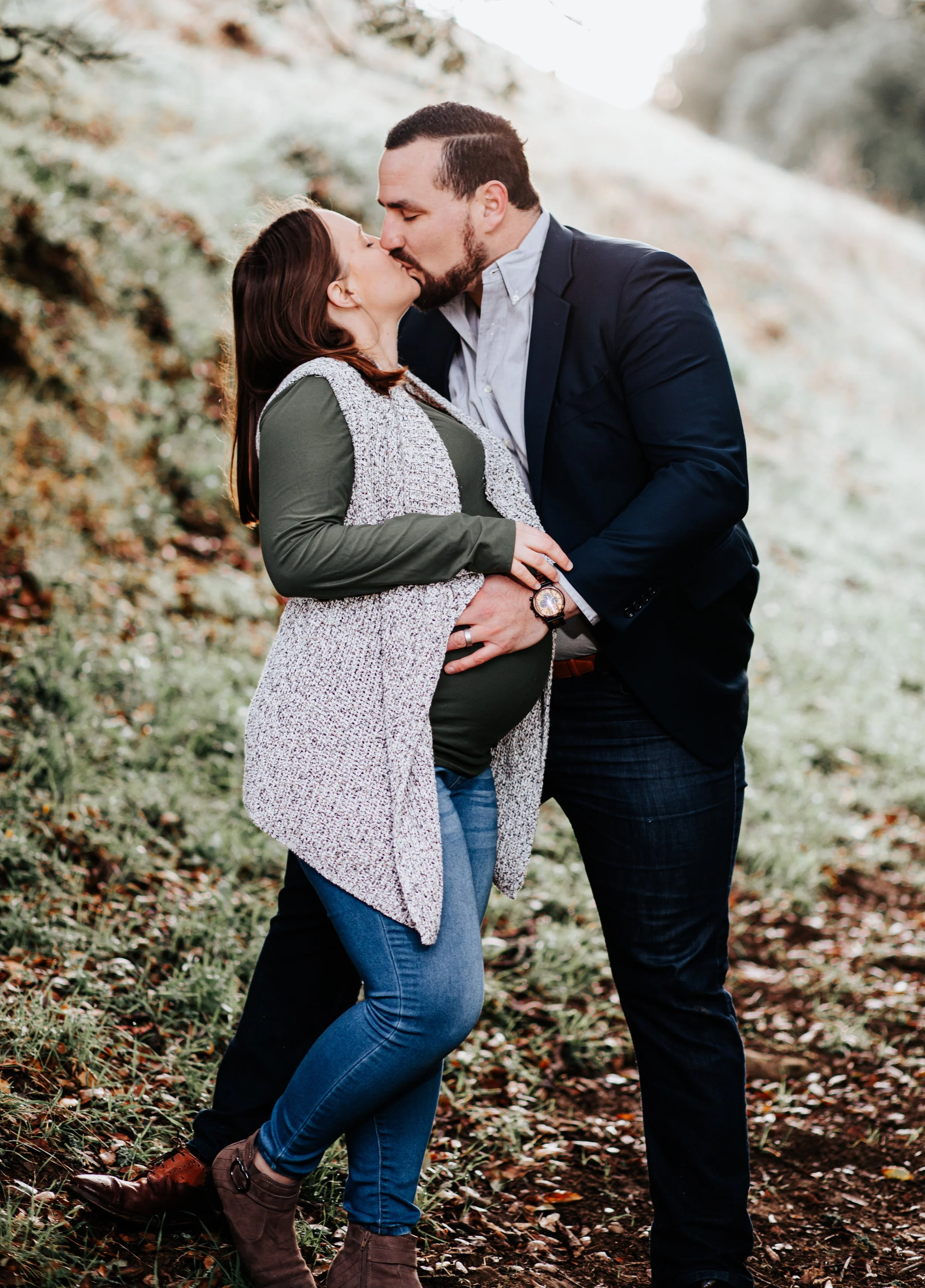 Maternity-38.jpg
