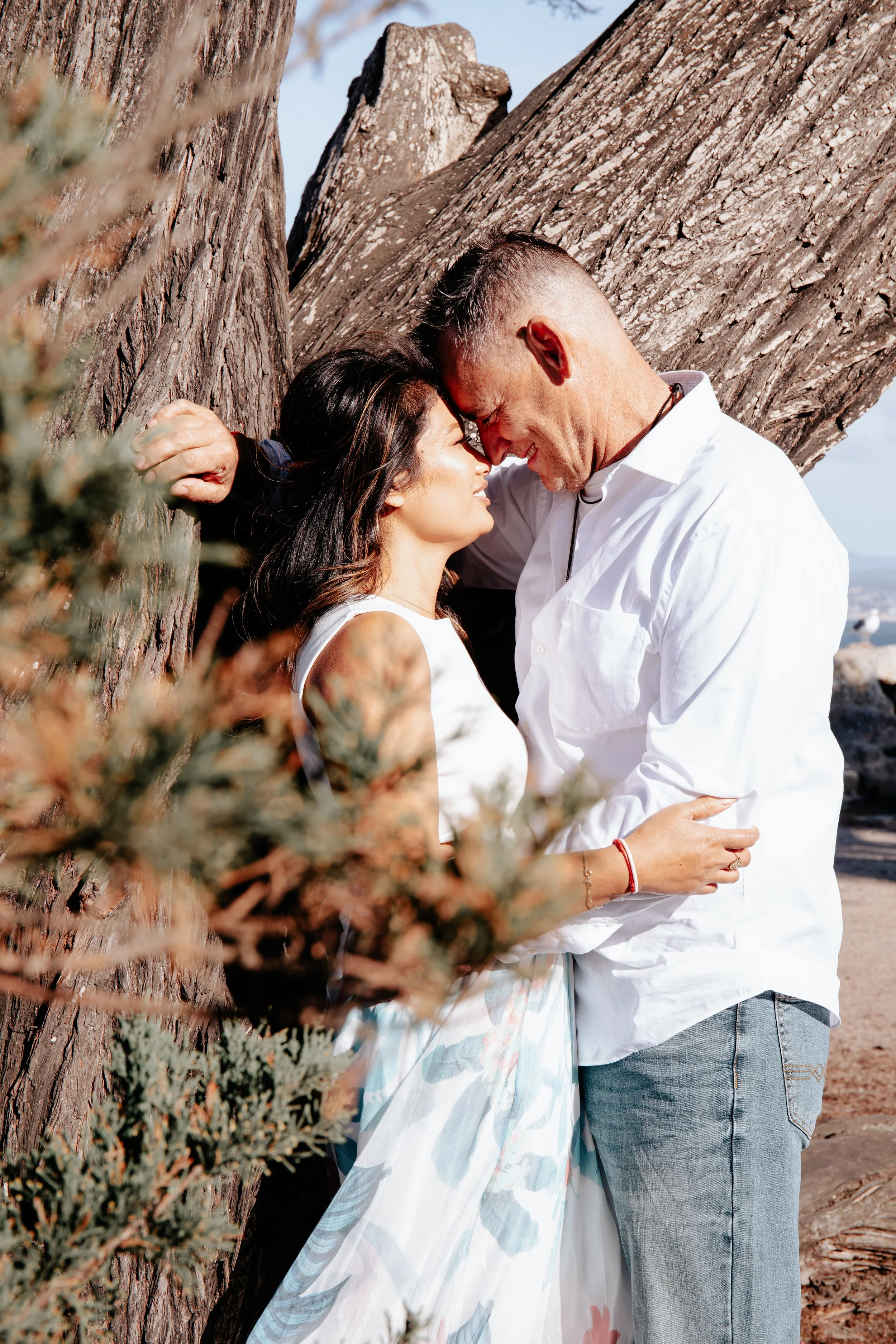 couple2-129.jpg