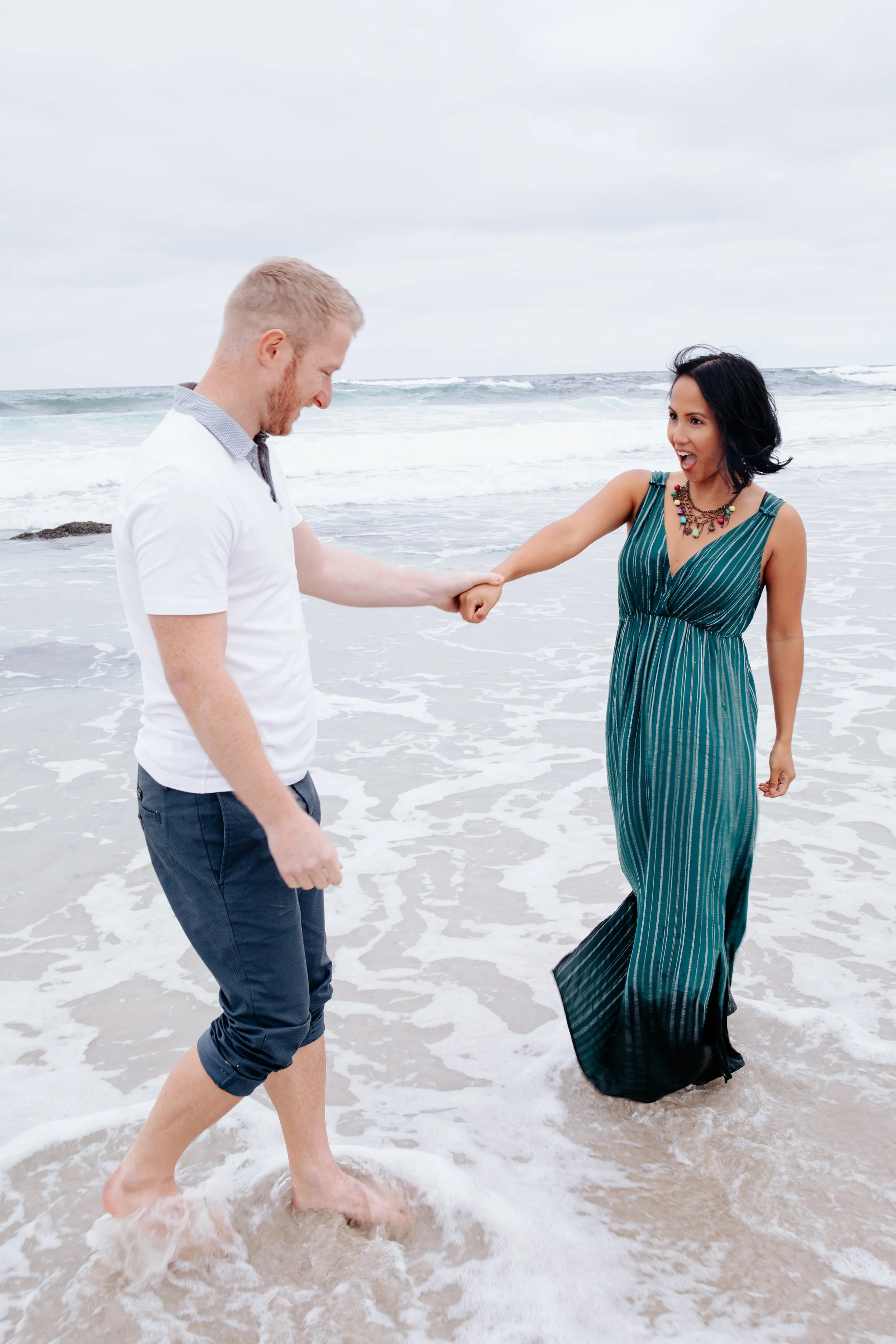 Couples3-44.jpg