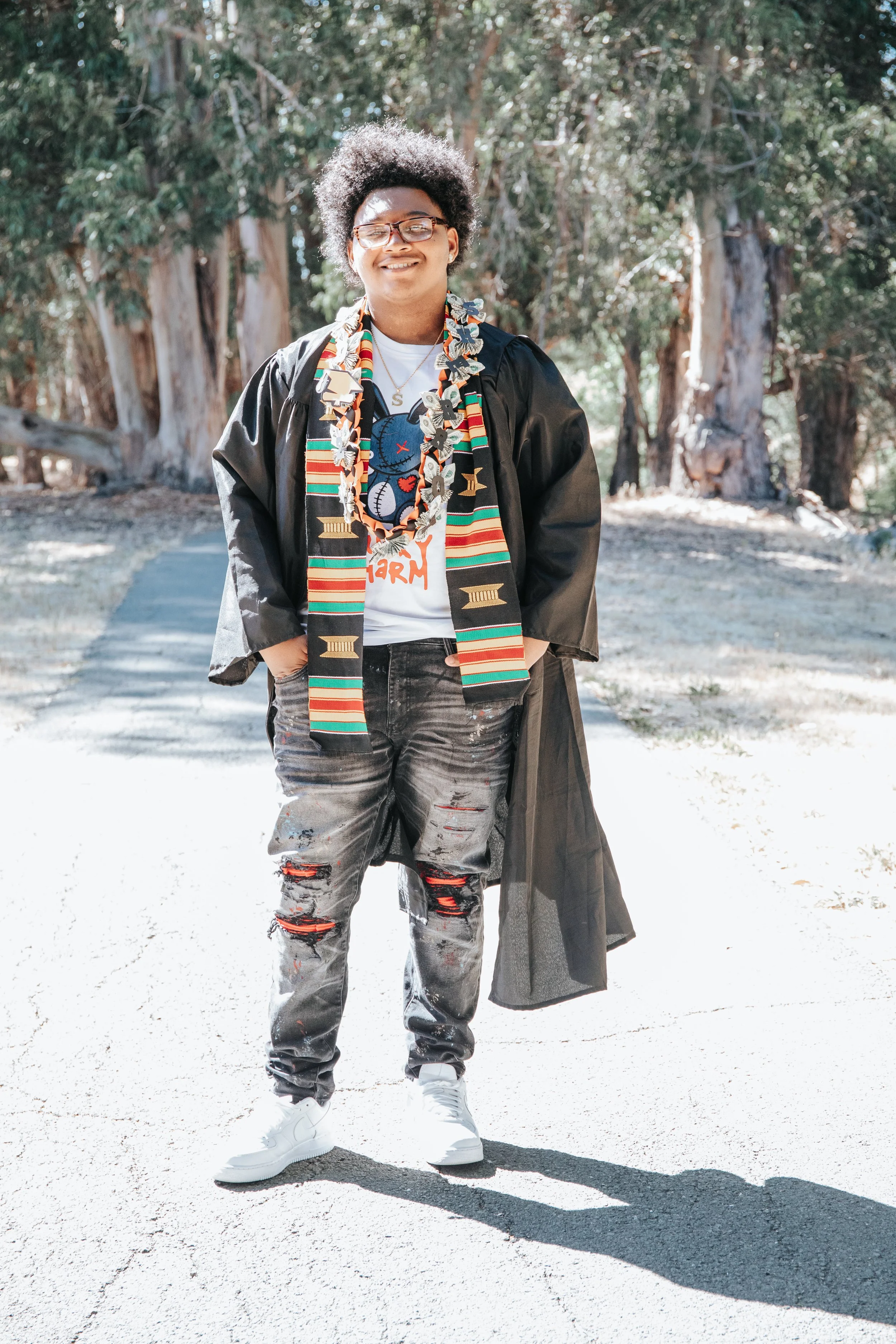 Senior2021-43.jpg