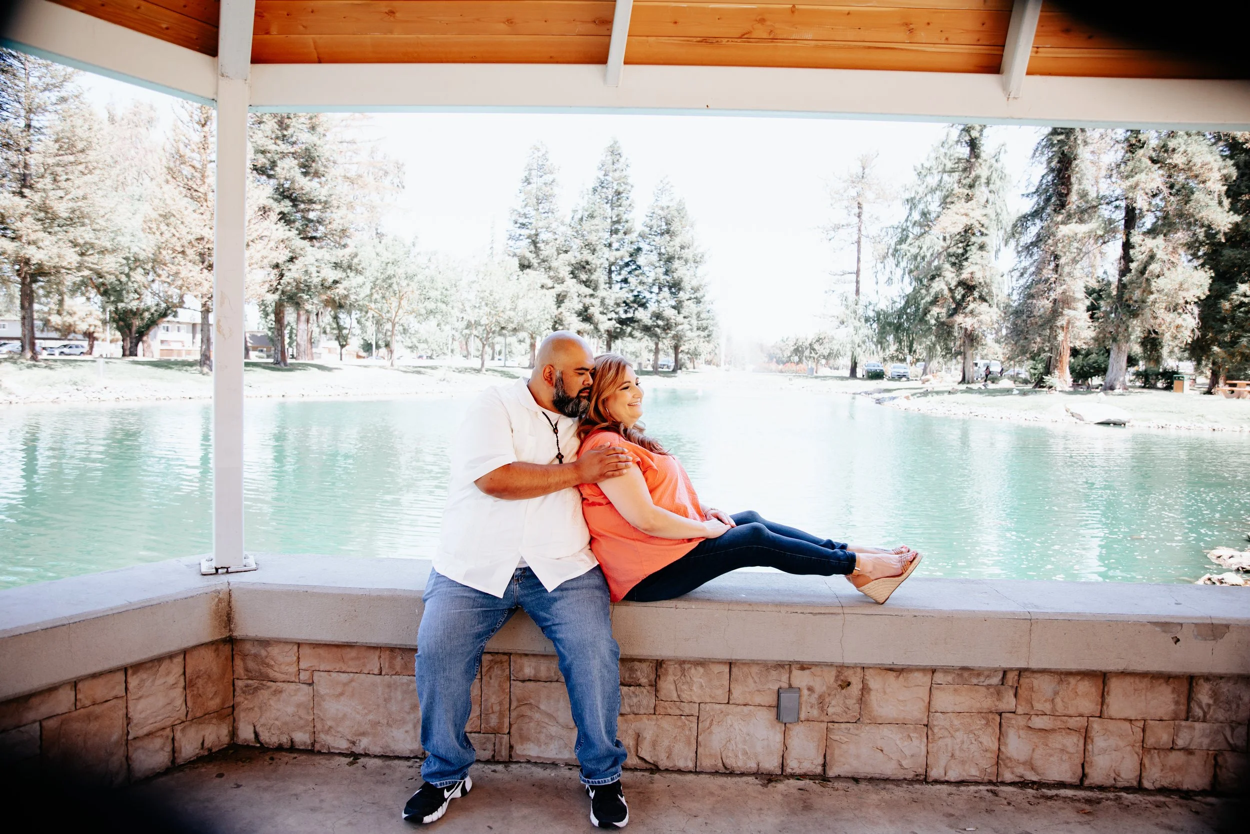 Flores Fam-40.jpg