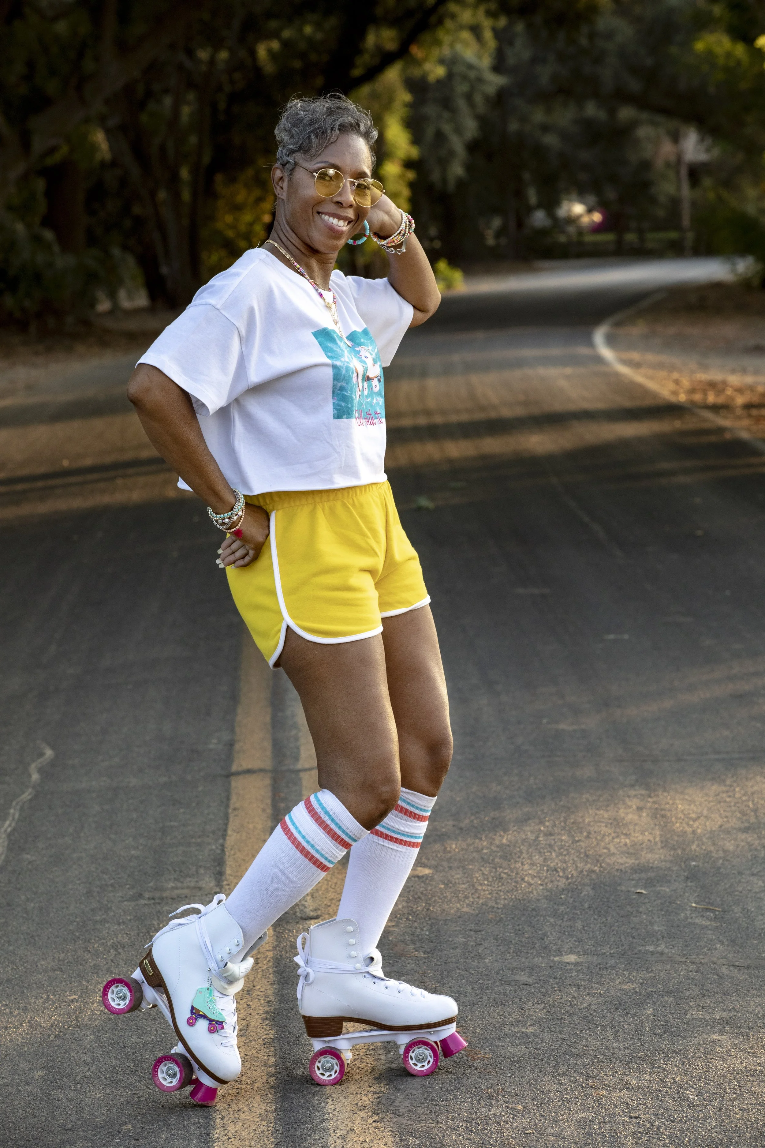 Yvette Portrait-69 copy.jpg