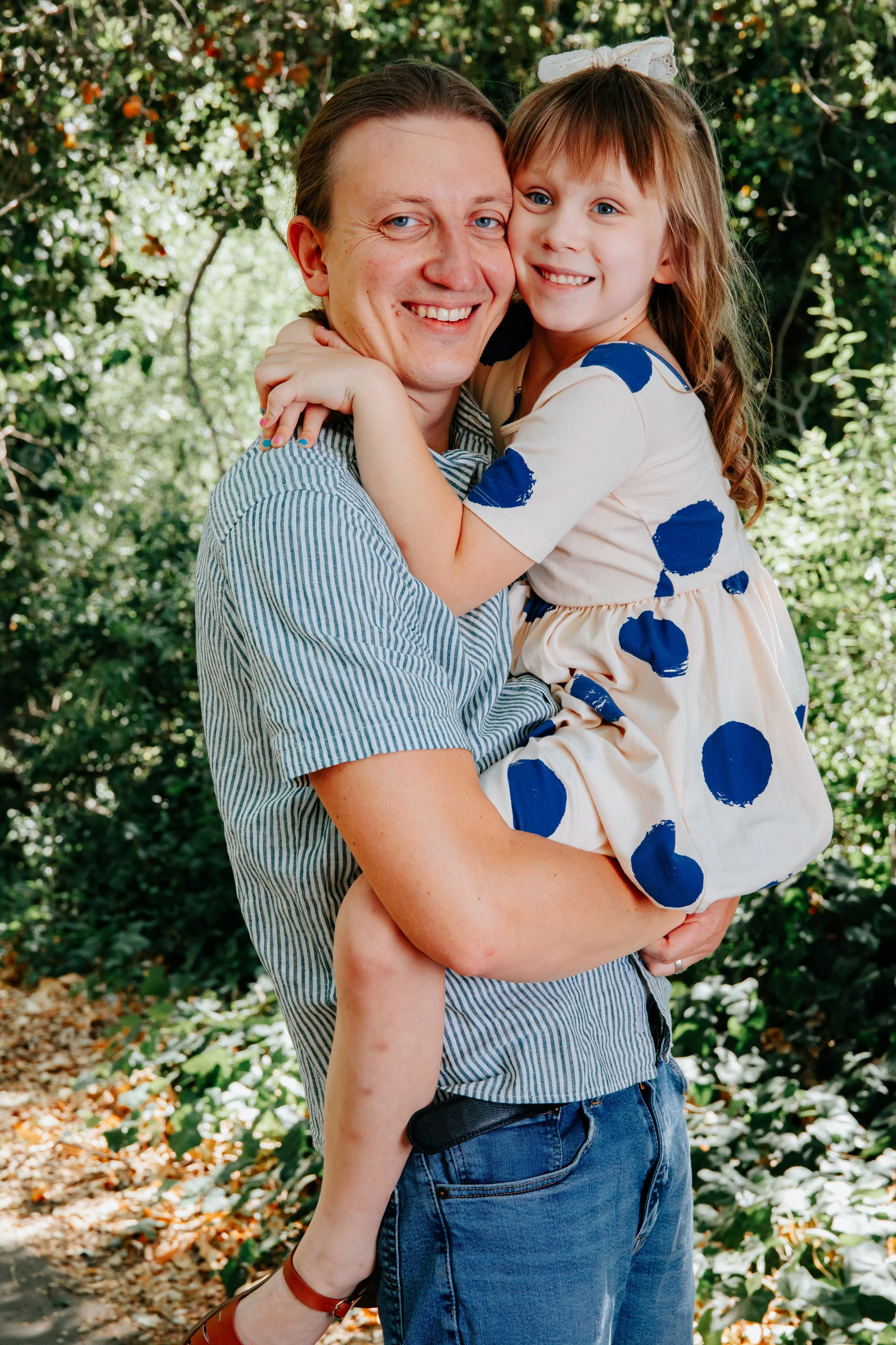 LavrichFamily-63.jpg