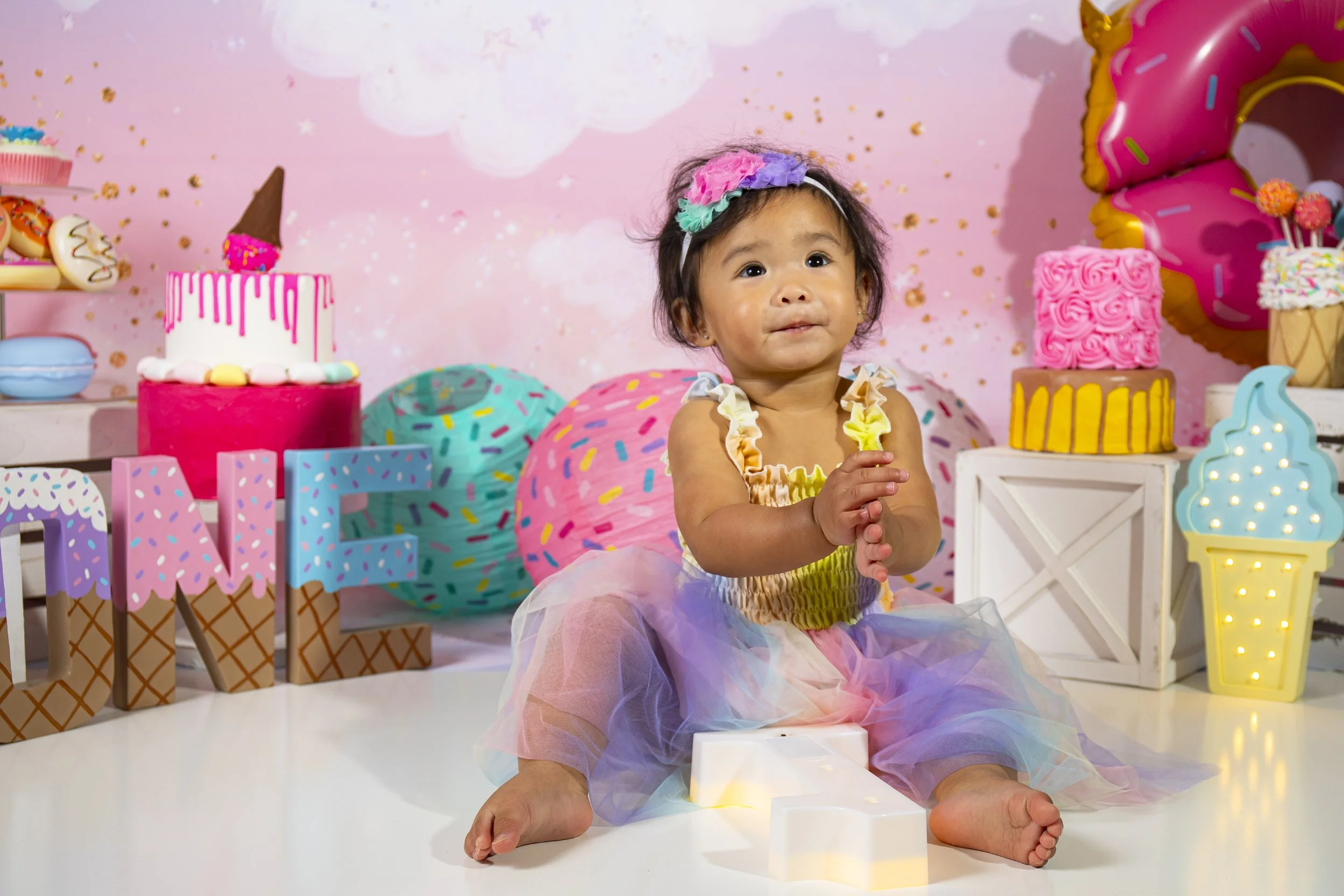 Baby Jade-32 copy.jpg