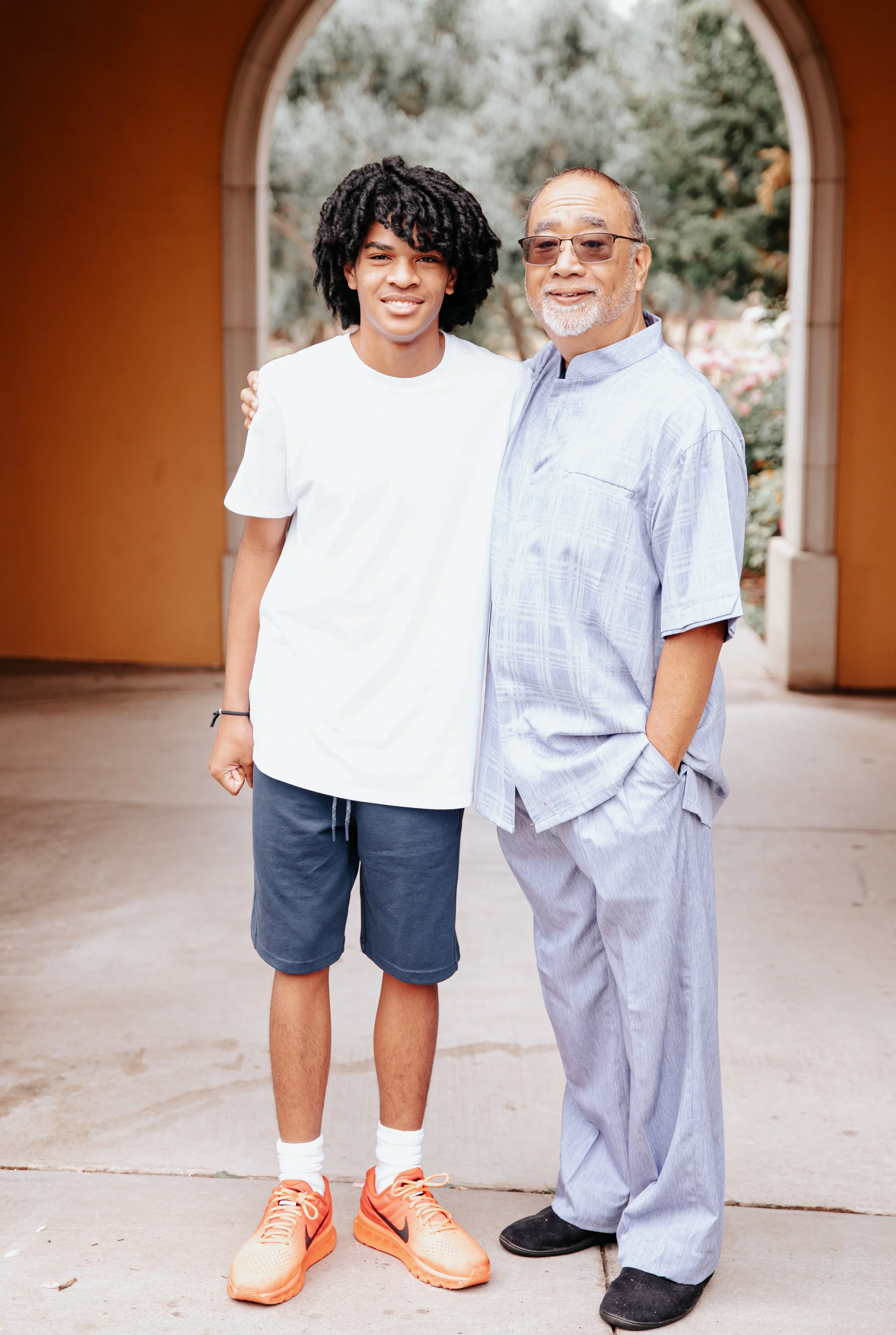Alcantrafamily-70.jpg