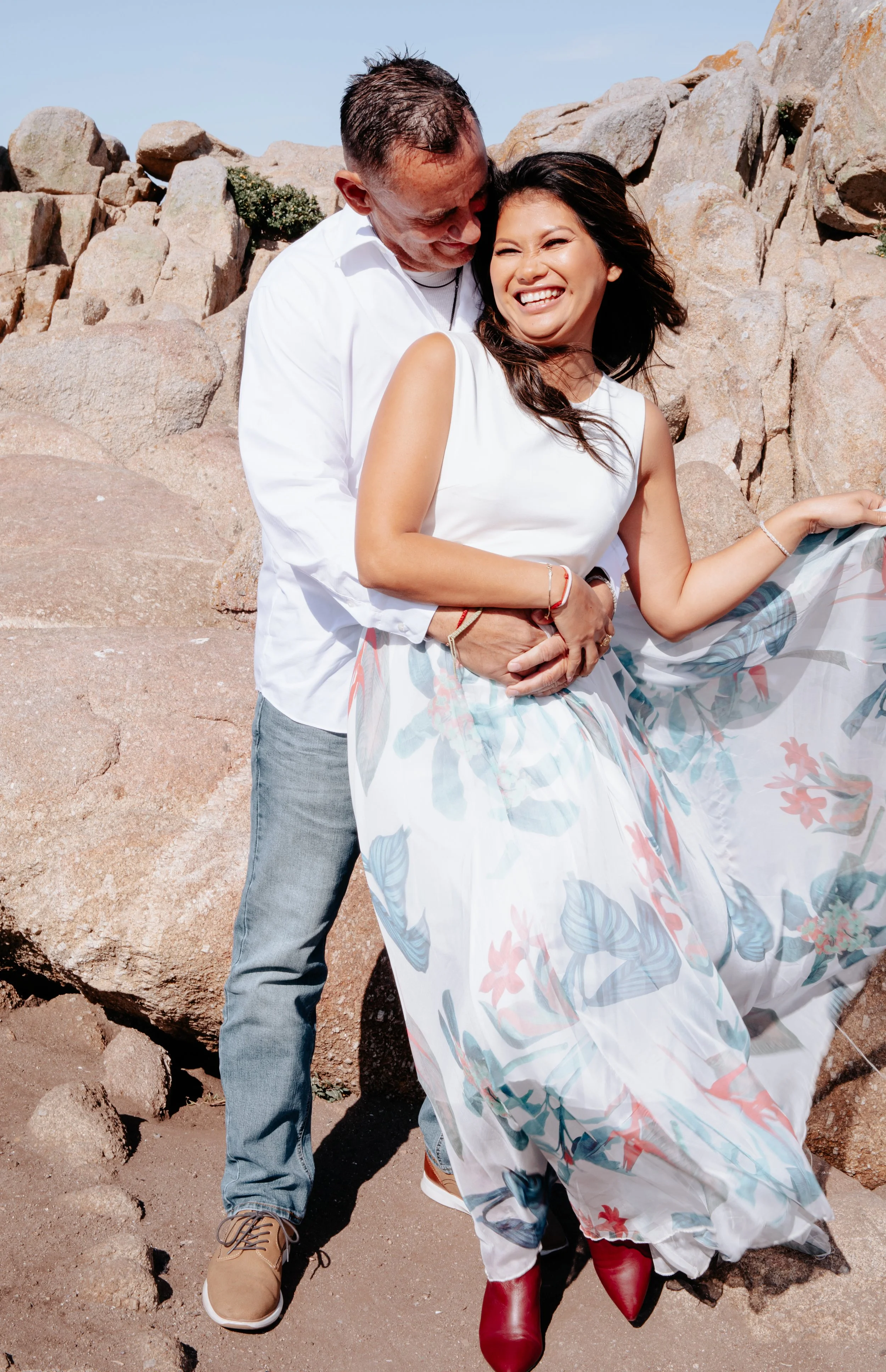 couple2-10.jpg