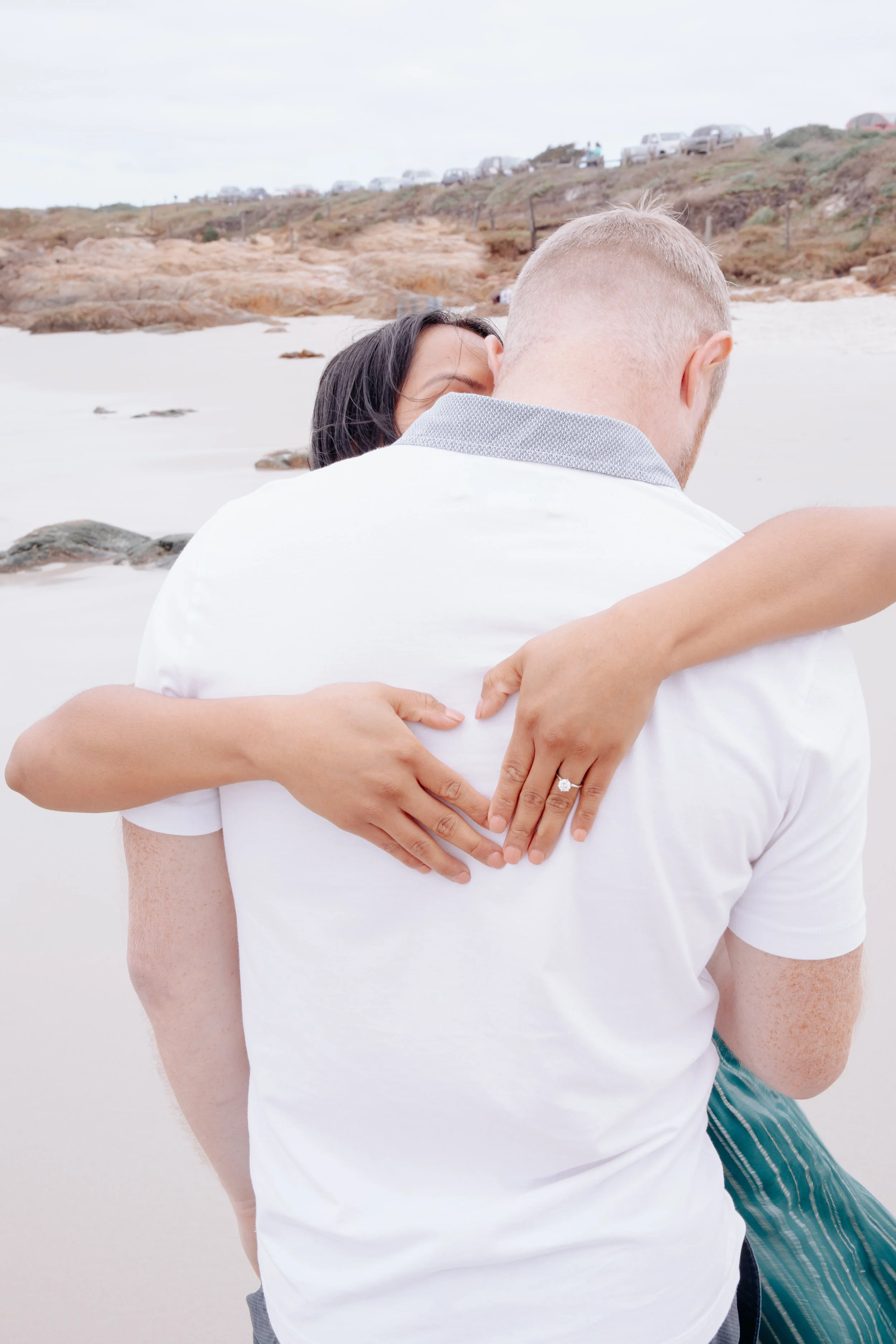 Couples3-86.jpg