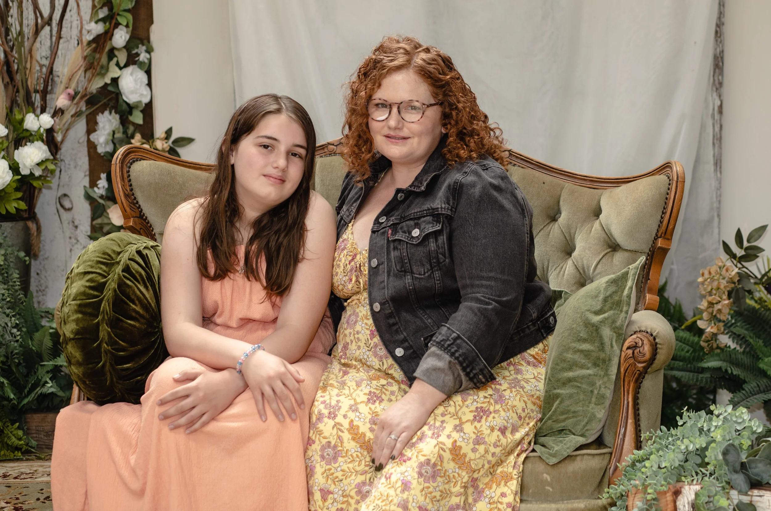 Family1-17.jpg