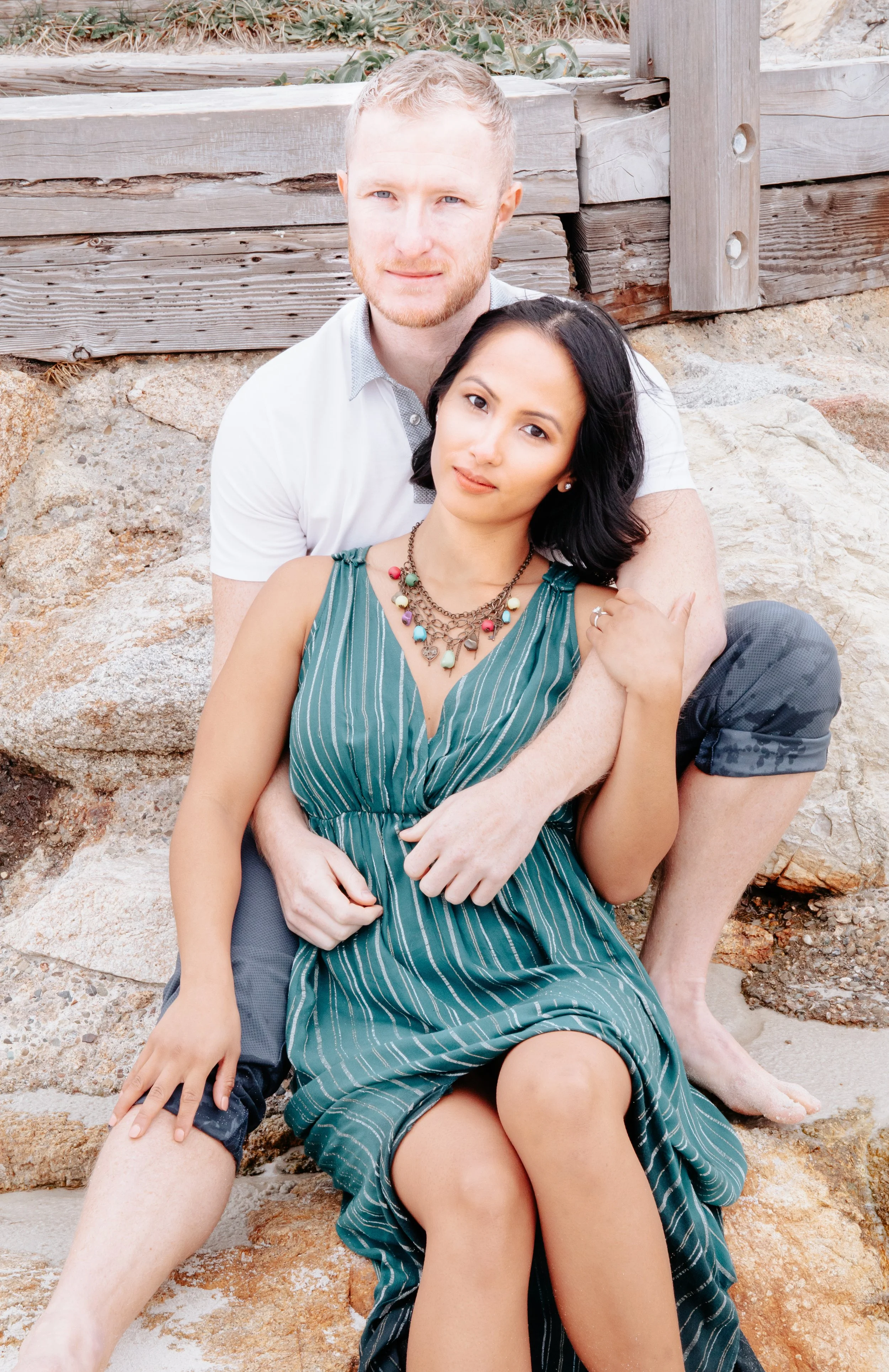 Couples3-61.jpg