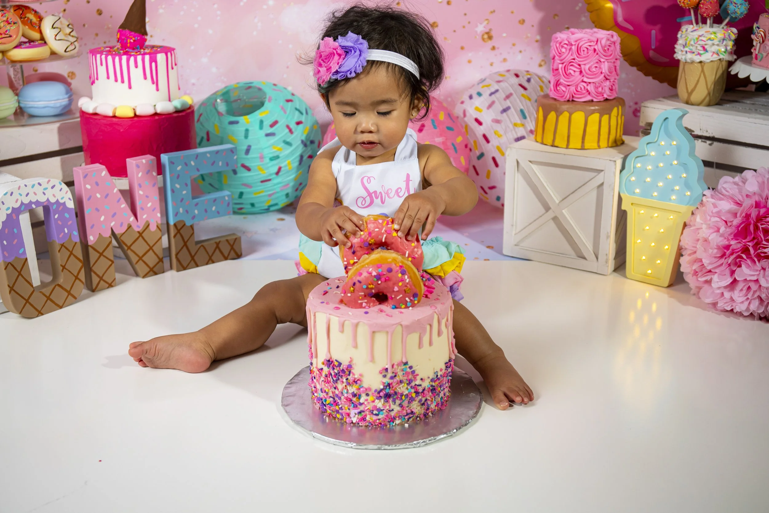 Baby Jade-73 copy.jpg