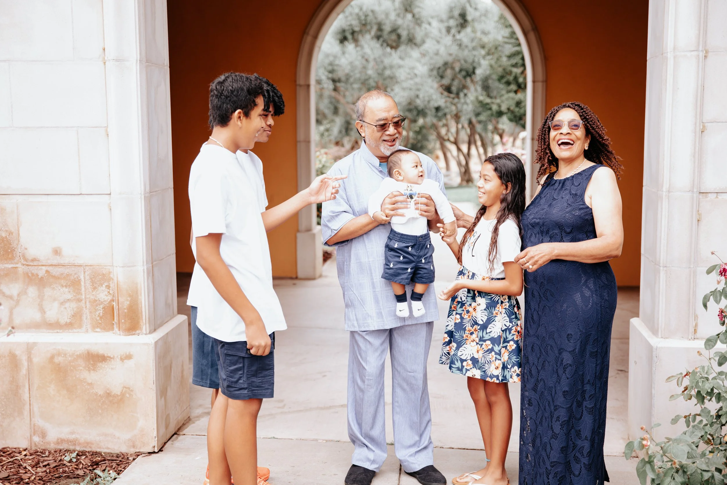 Alcantrafamily-73.jpg