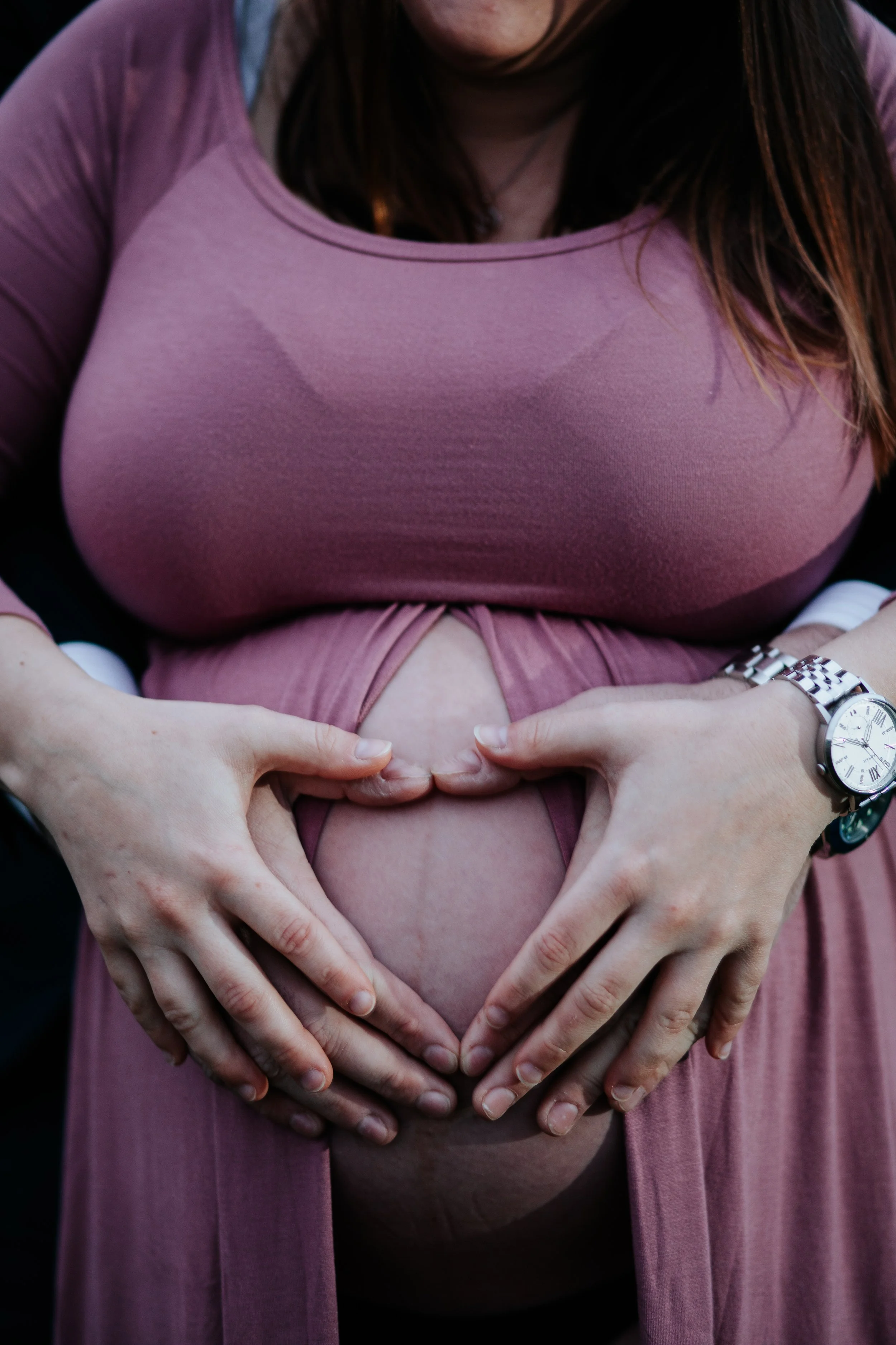 Maternity-2.jpg