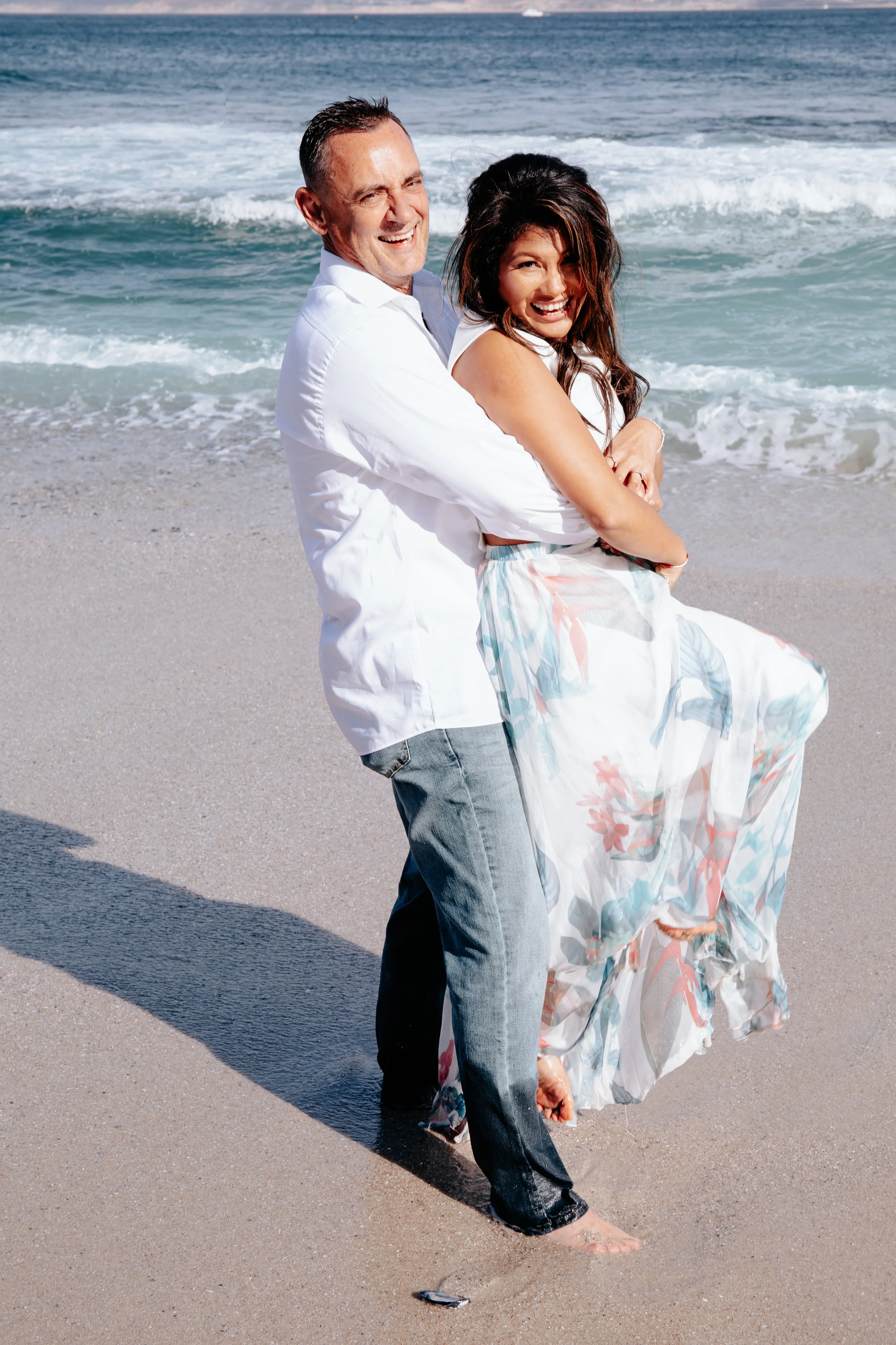 couple2-102.jpg