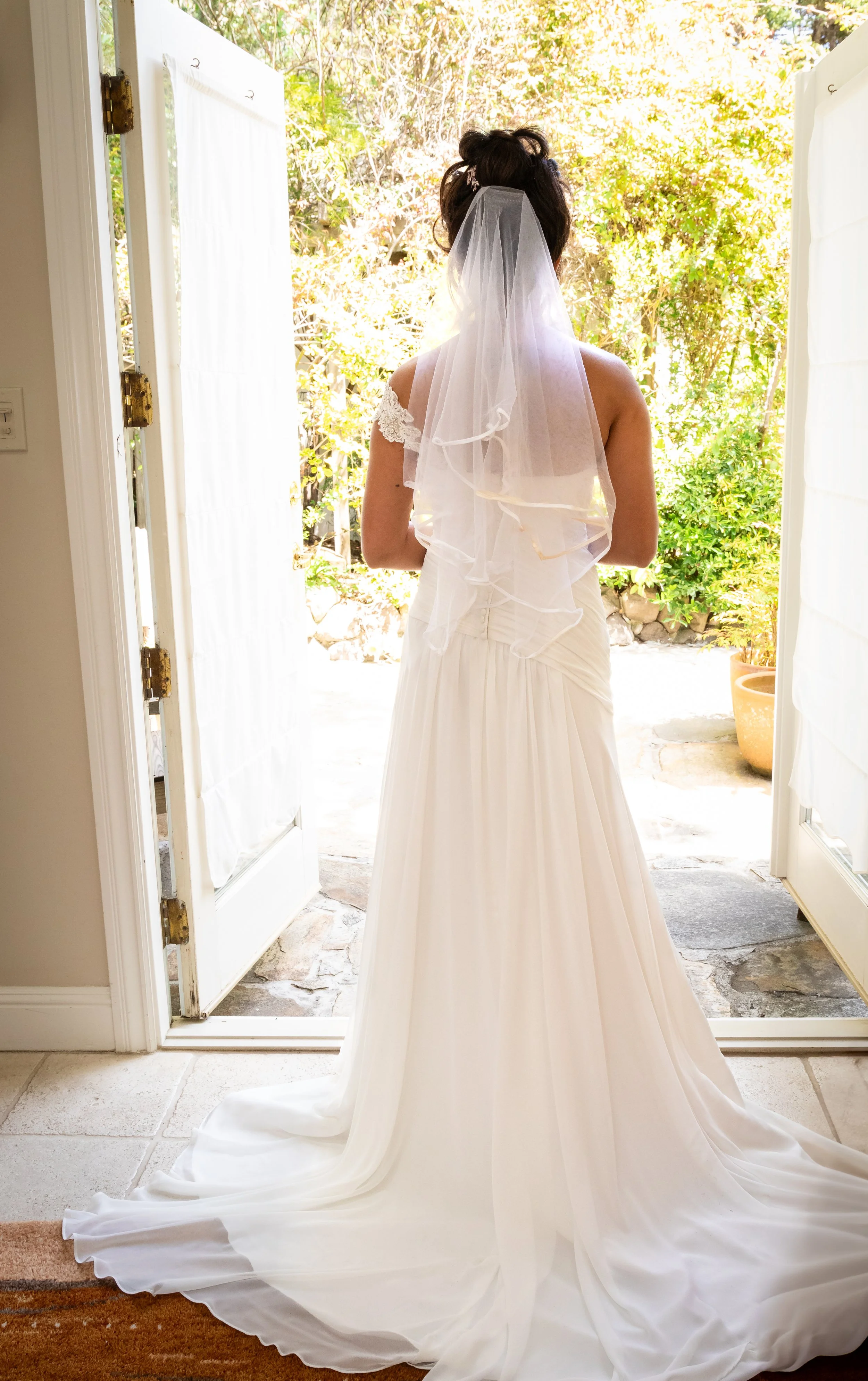 wedding-13.jpg