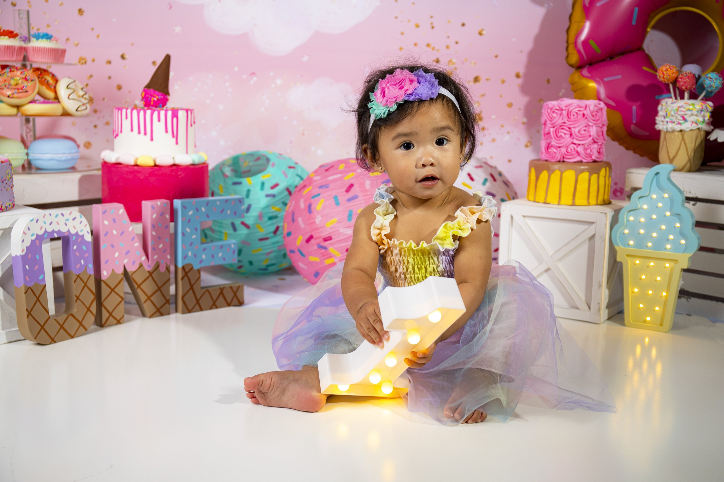 Baby Jade-28 copy.jpg
