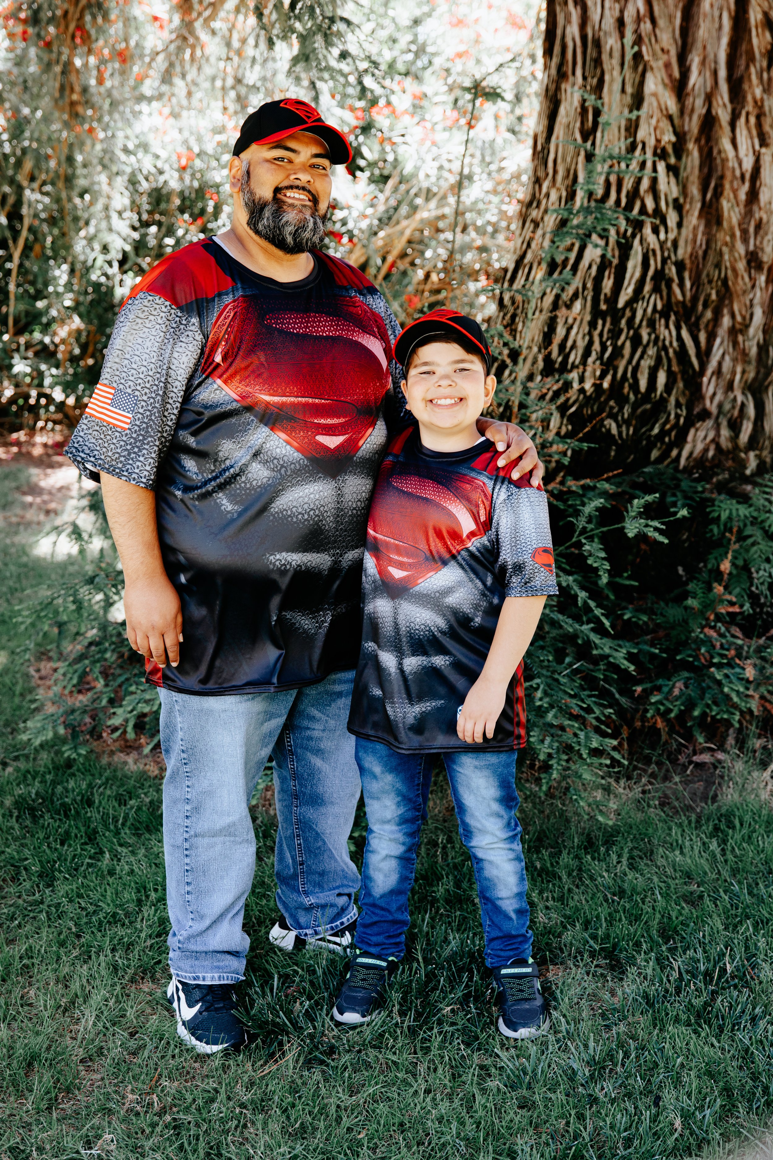 Flores Fam-97.jpg