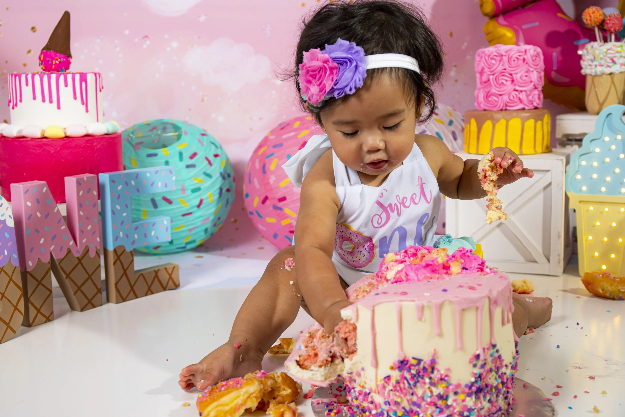 Baby Jade-127 copy.jpg