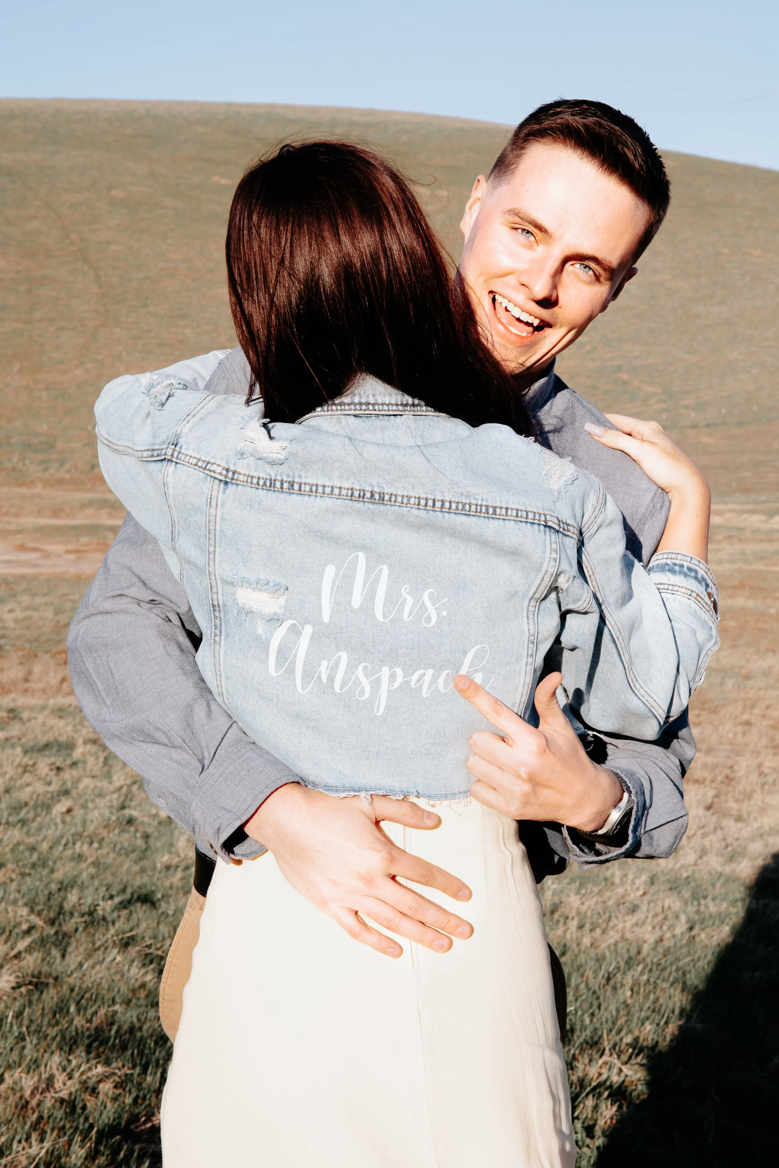 Couple-26.jpg