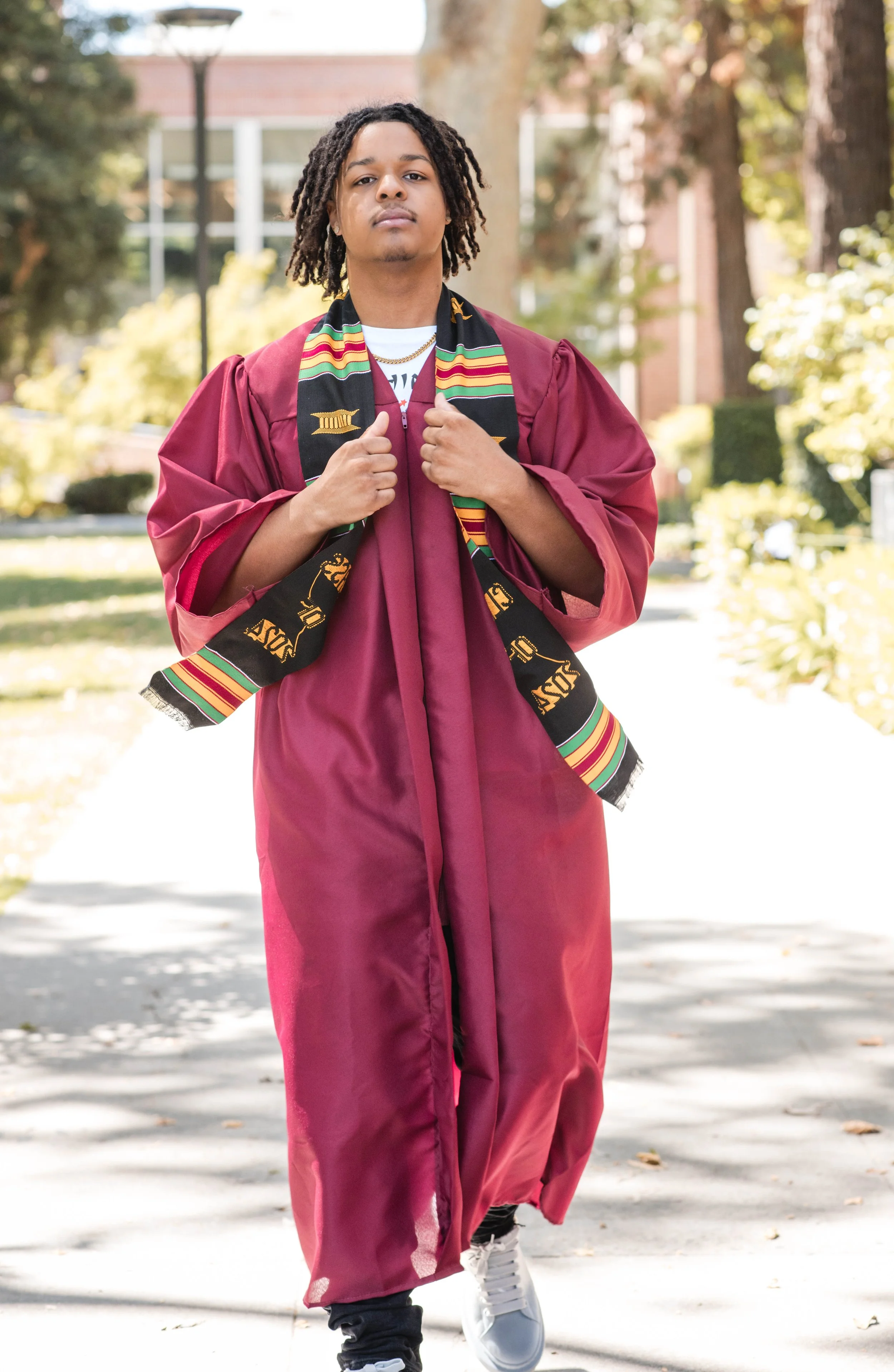 SeniorPortrait-47 copy.jpg