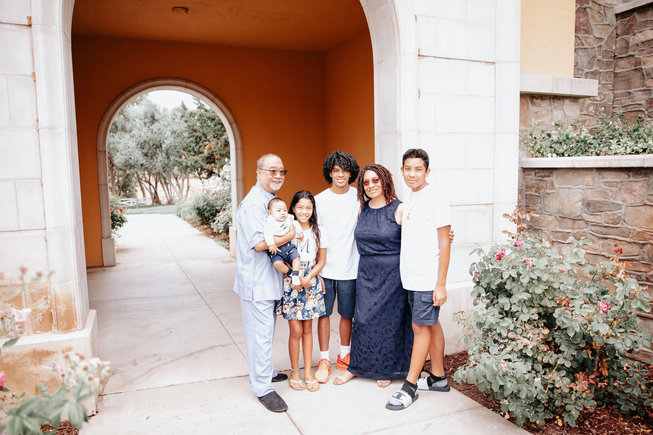 Alcantrafamily-83.jpg