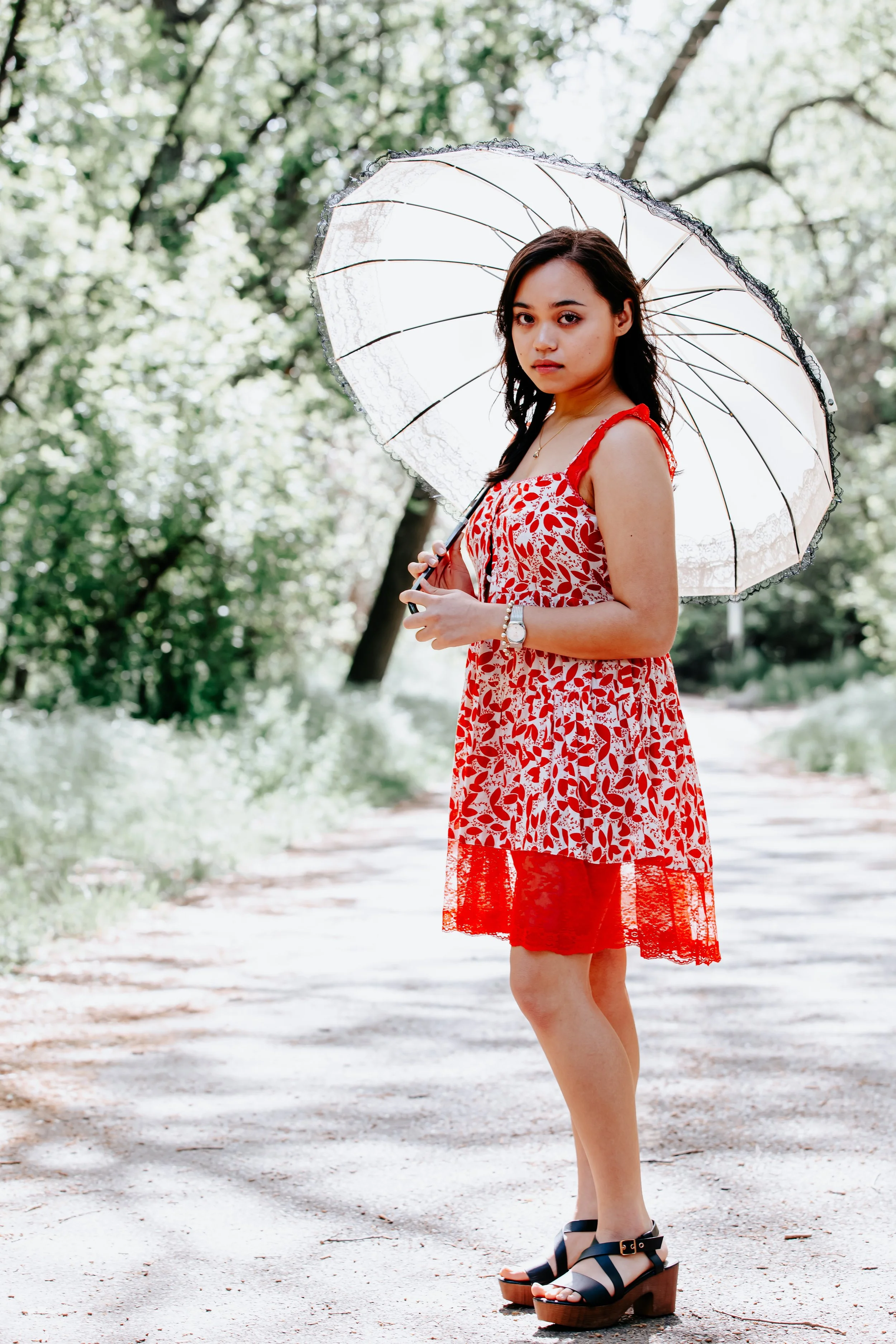 Senior22-55.jpg