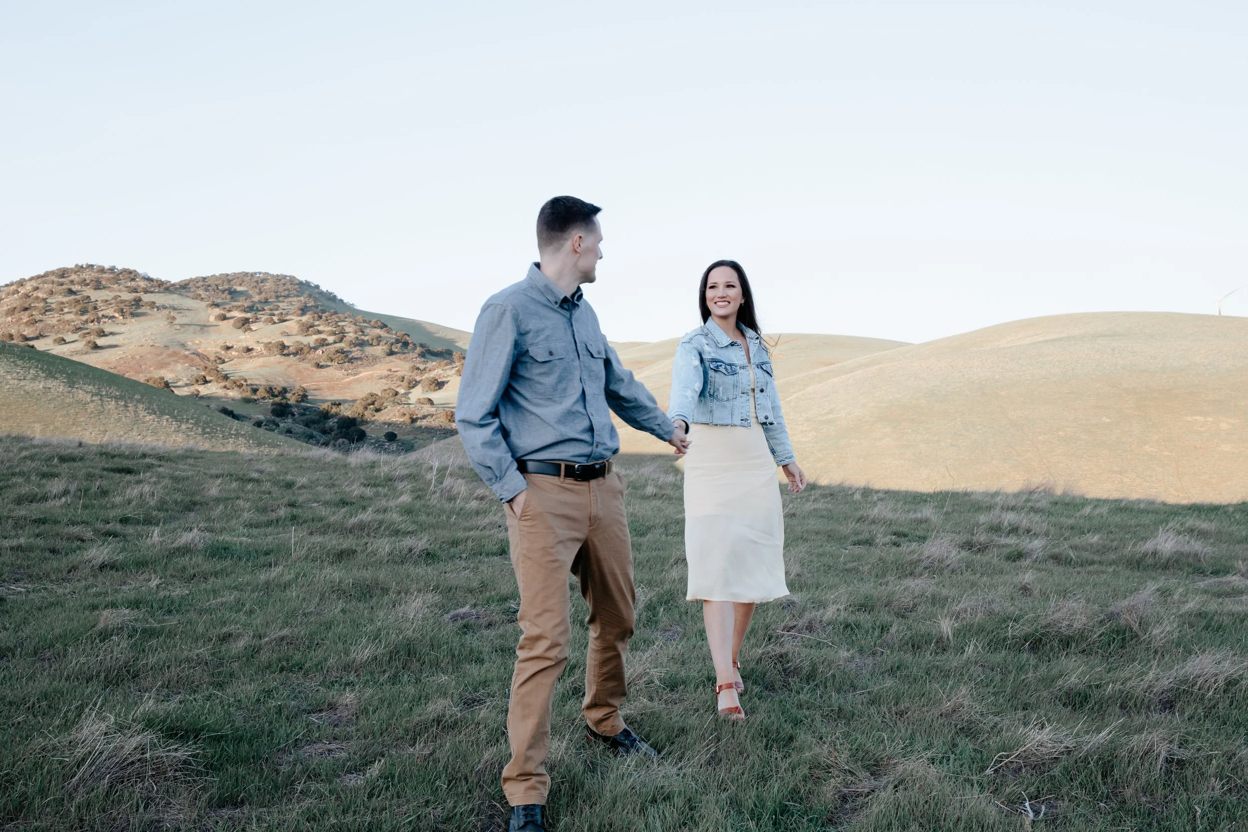 Couple-71.jpg
